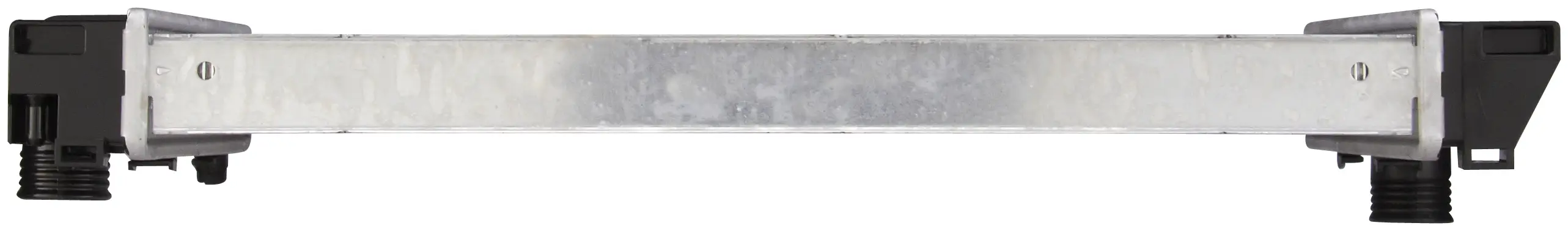 Radiator miniature 2