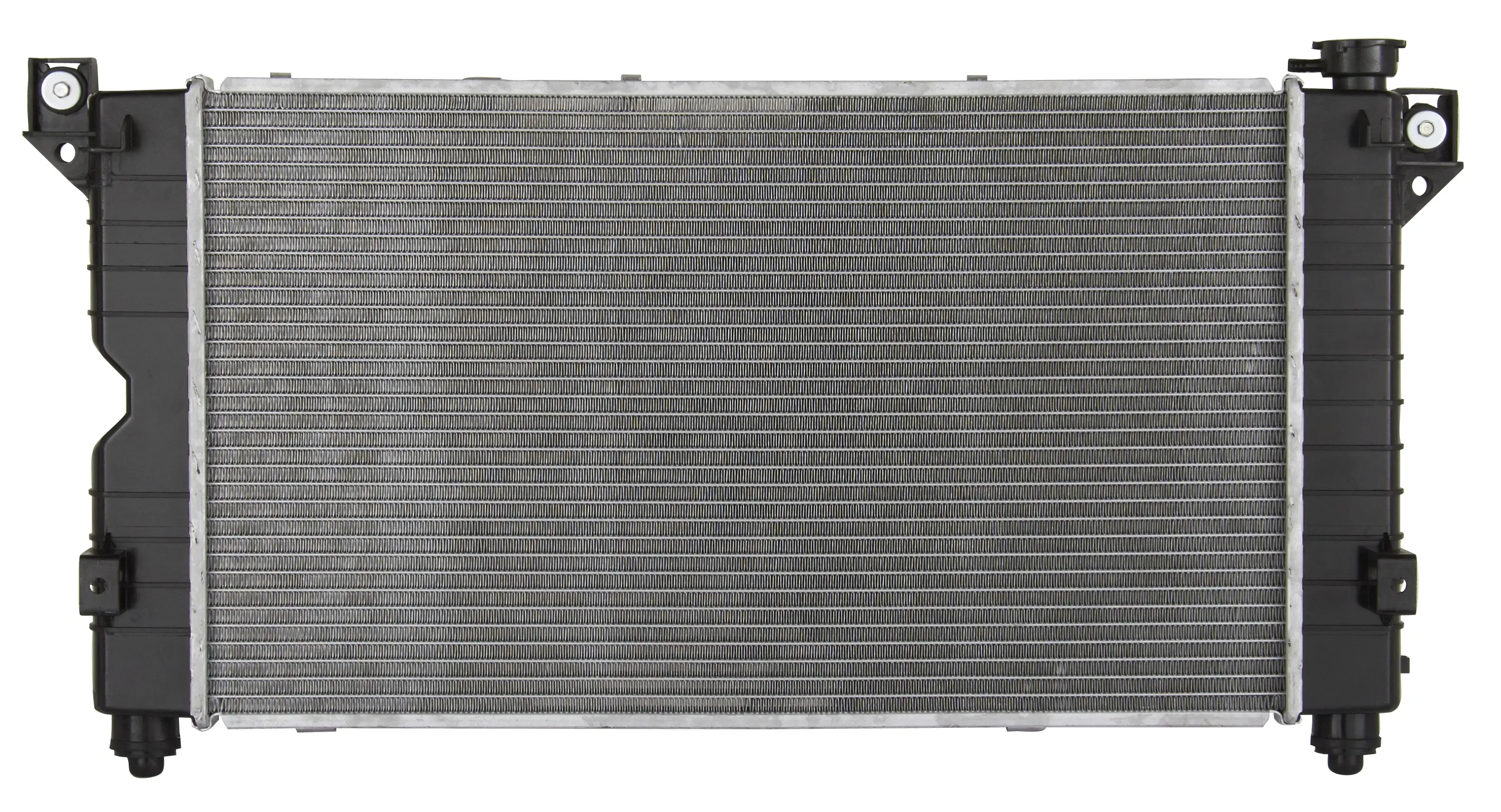Radiator miniature 4