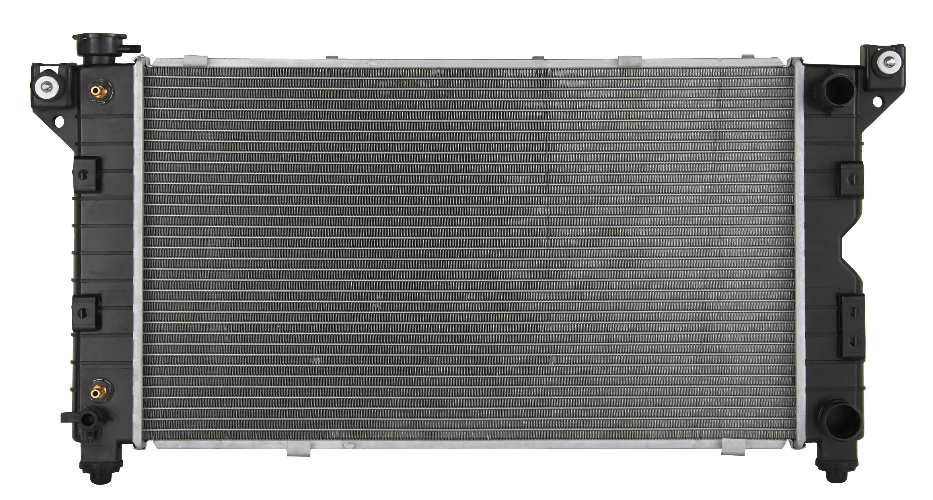 Radiator - image principale du produit