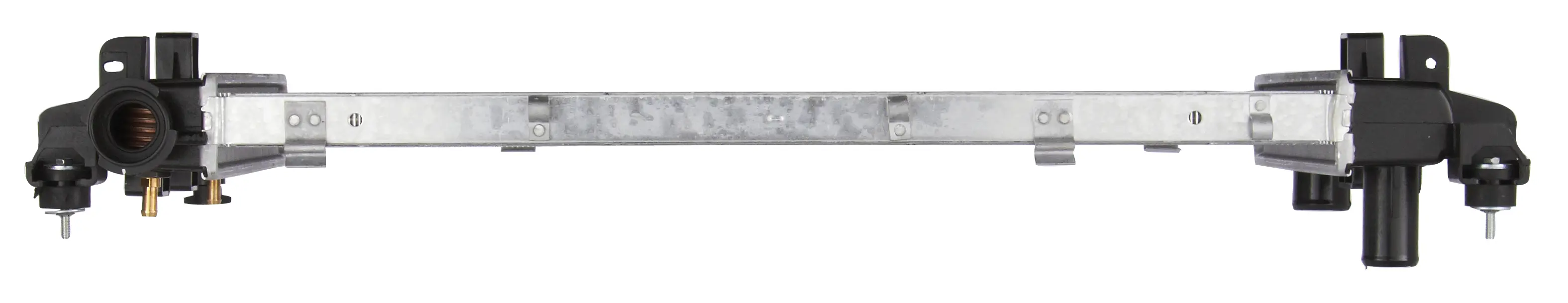 Radiator miniature 3