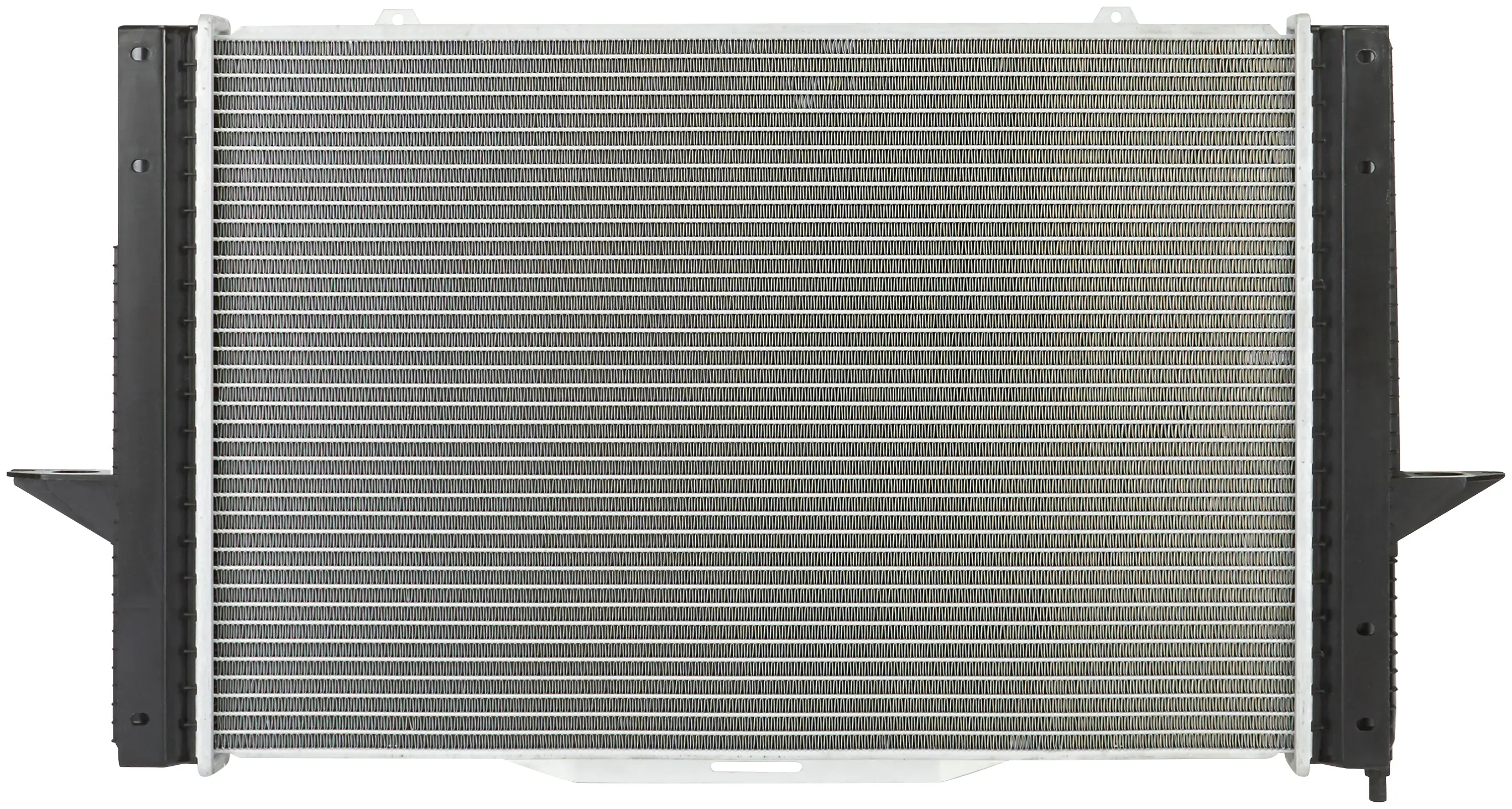 Radiator miniature 2