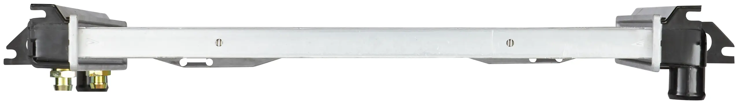 Radiator miniature 3