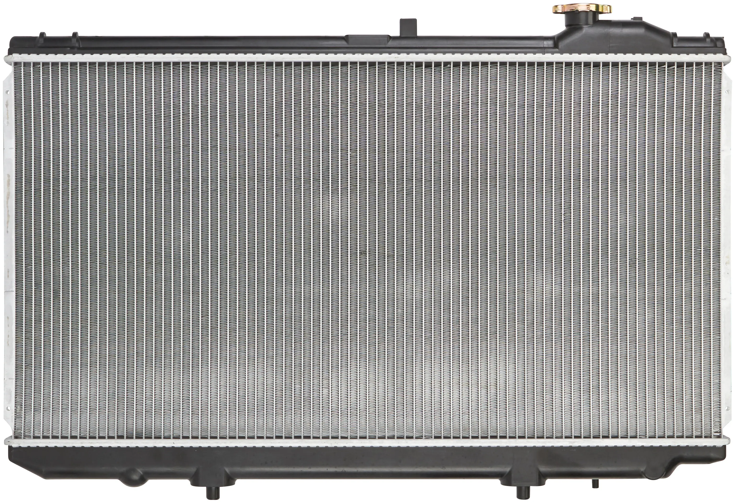 Radiator miniature 3