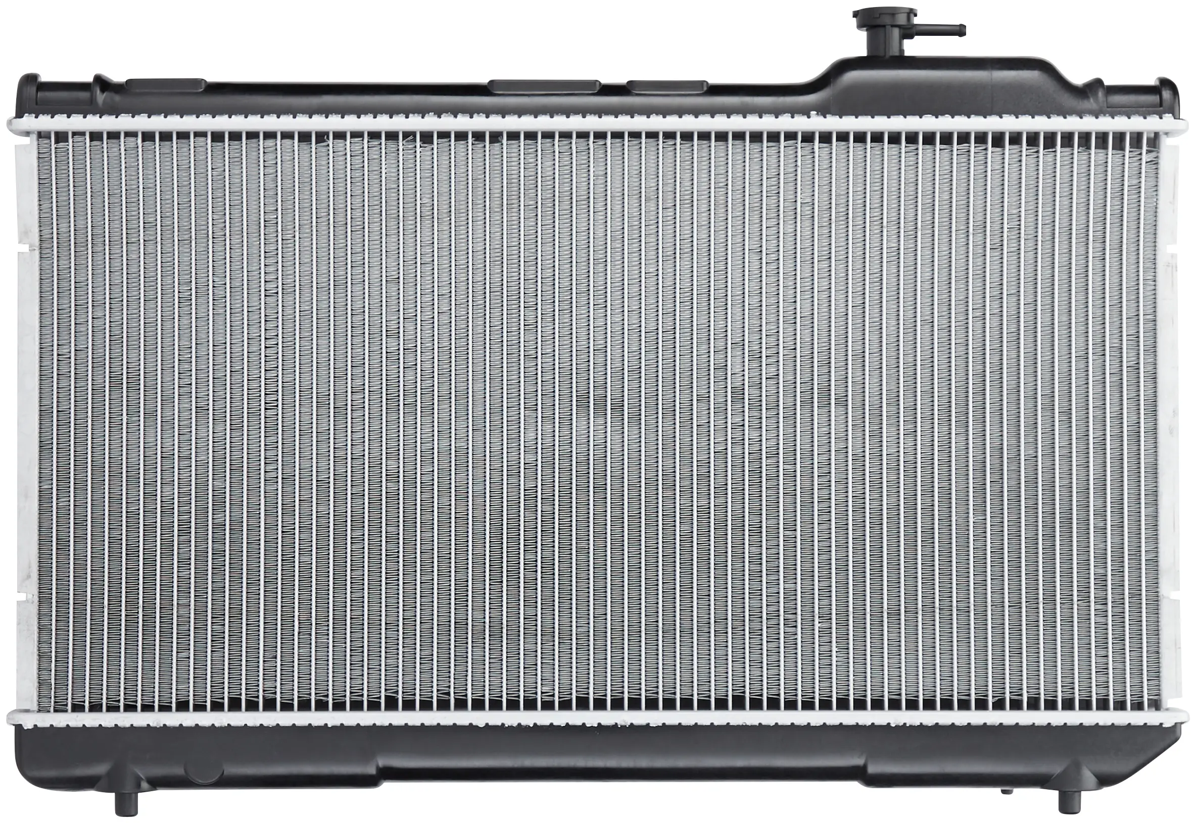 Radiator miniature 4