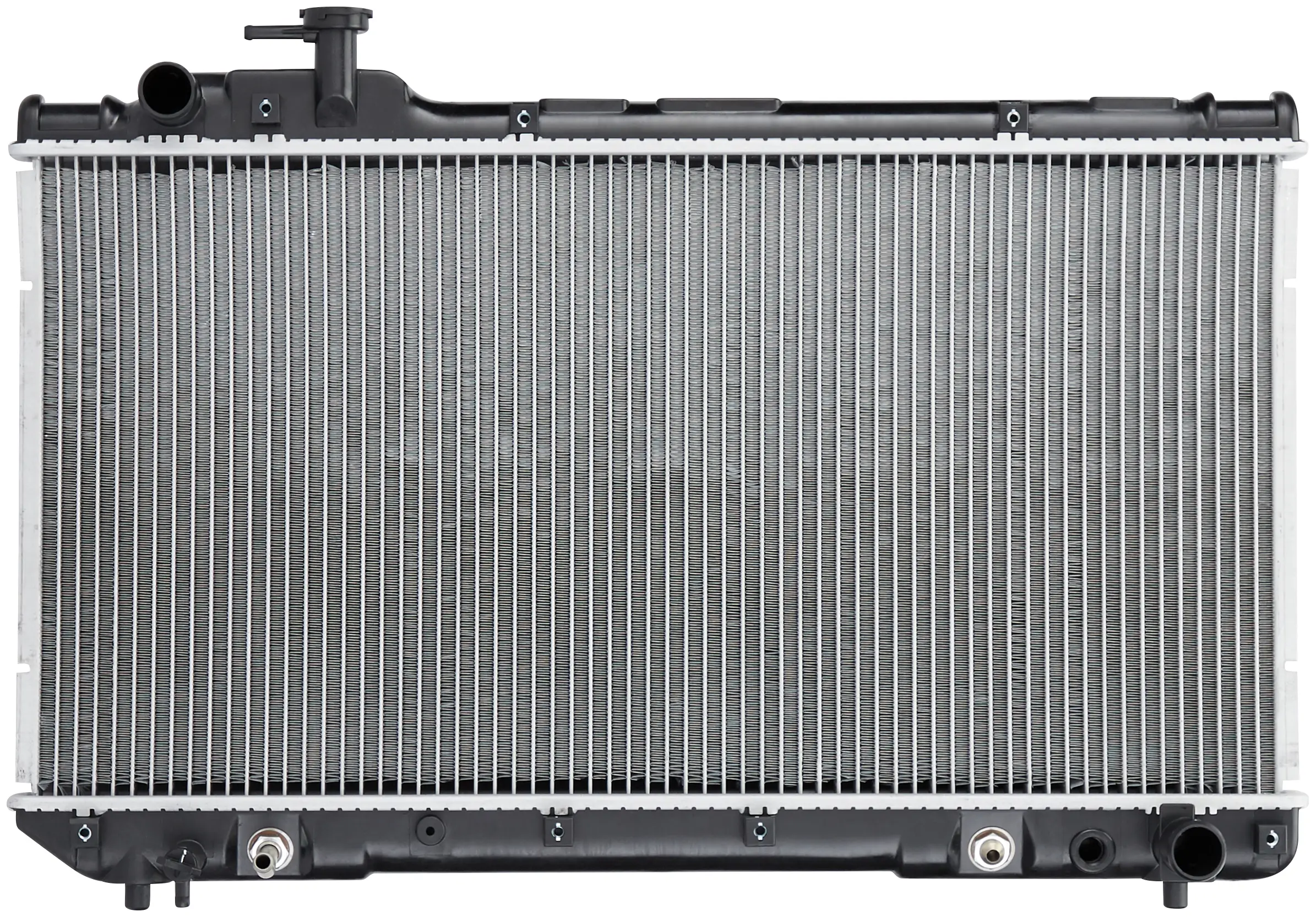 Radiator - image principale du produit