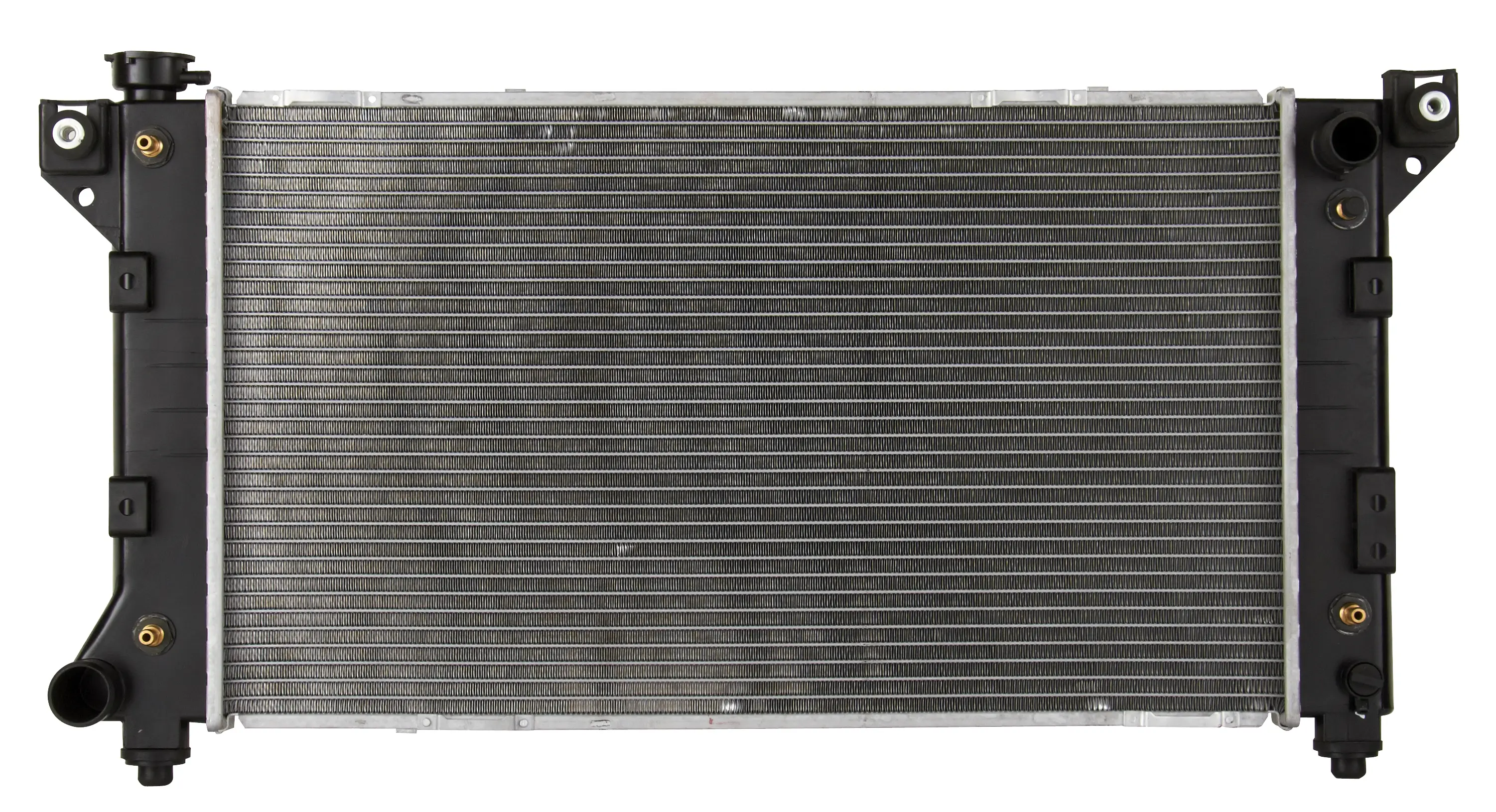Radiator - image principale du produit