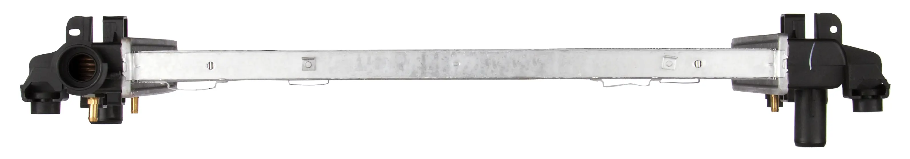 Radiator miniature 3
