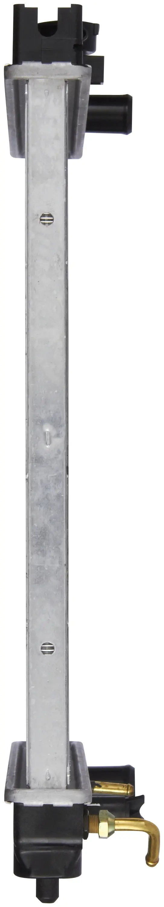 Radiator miniature 3