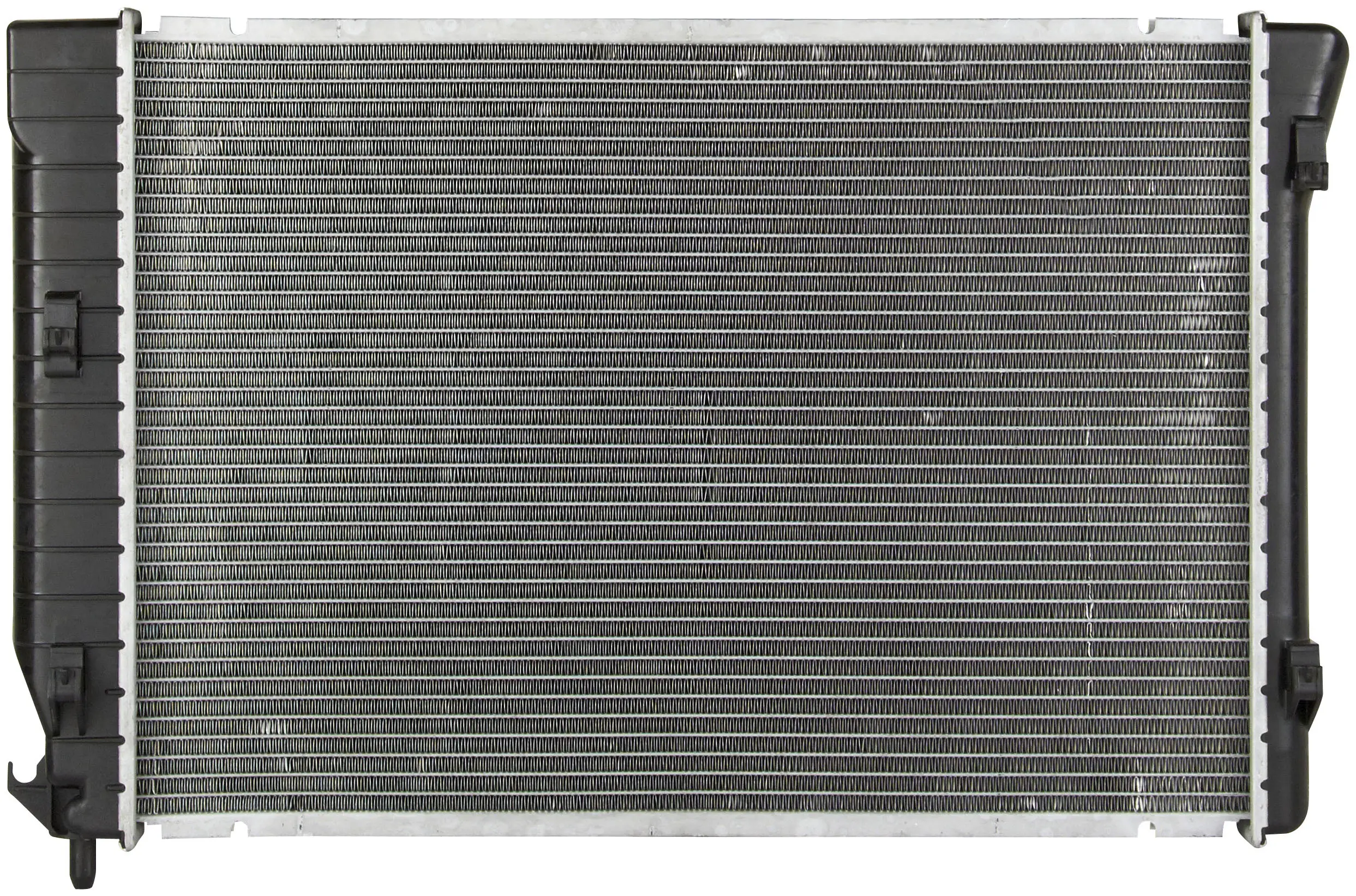 Radiator miniature 2
