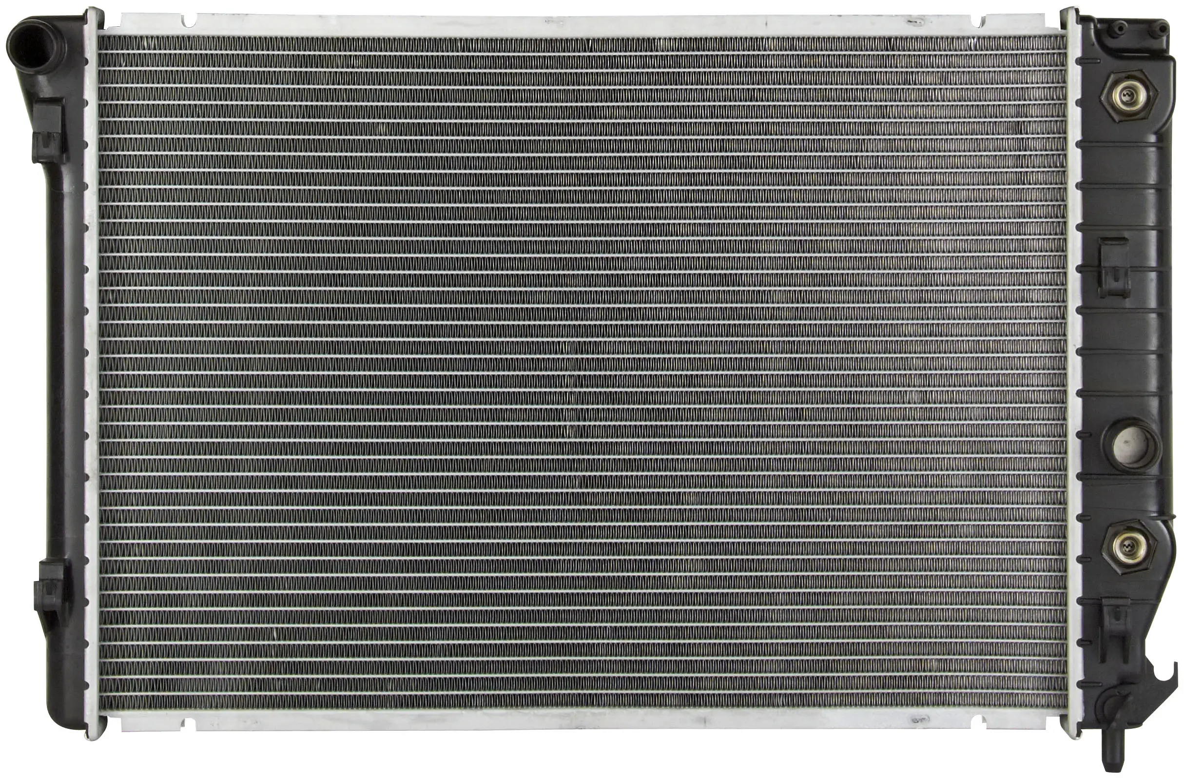 Radiator - image principale du produit