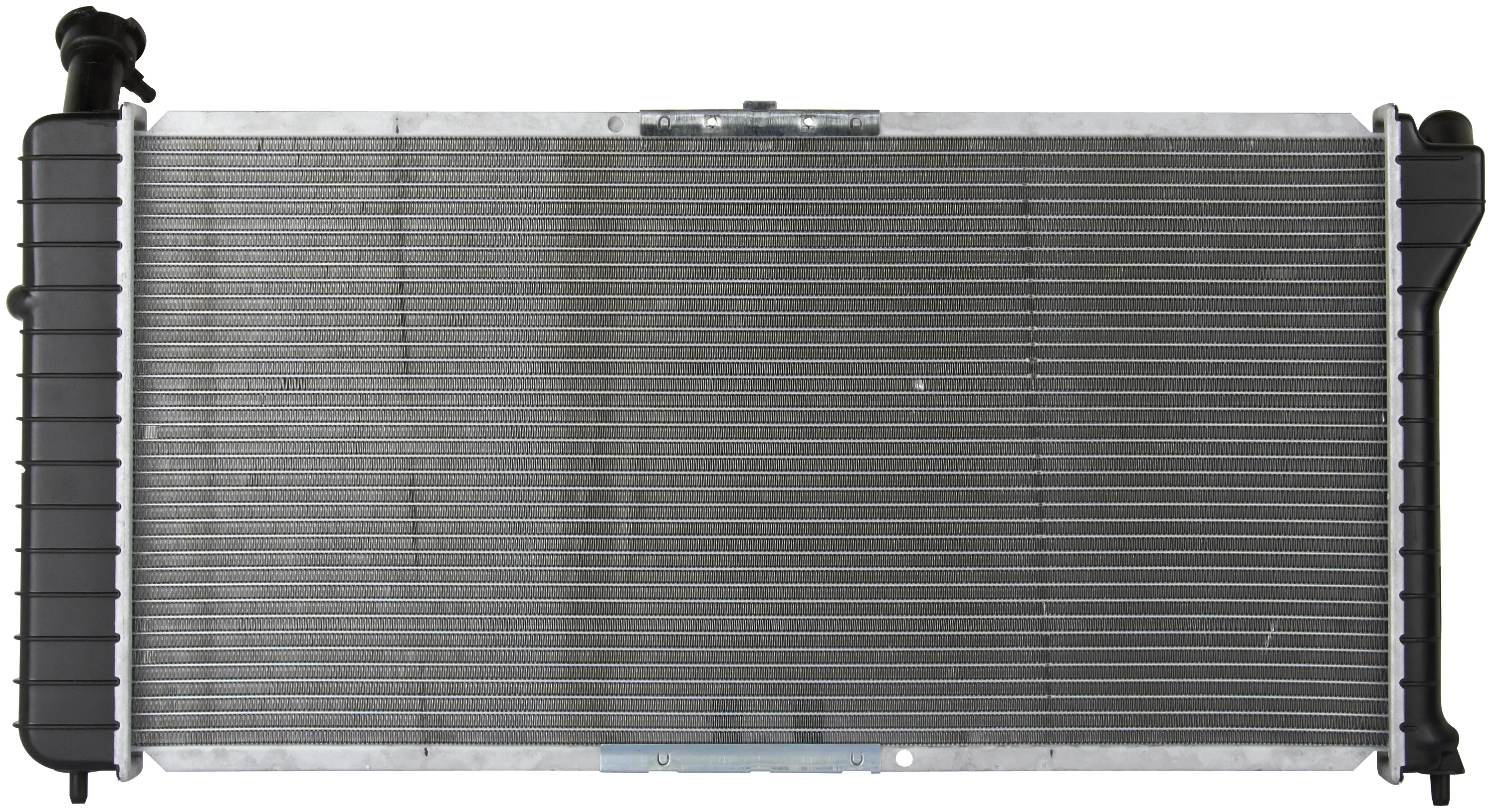 Radiator miniature 3