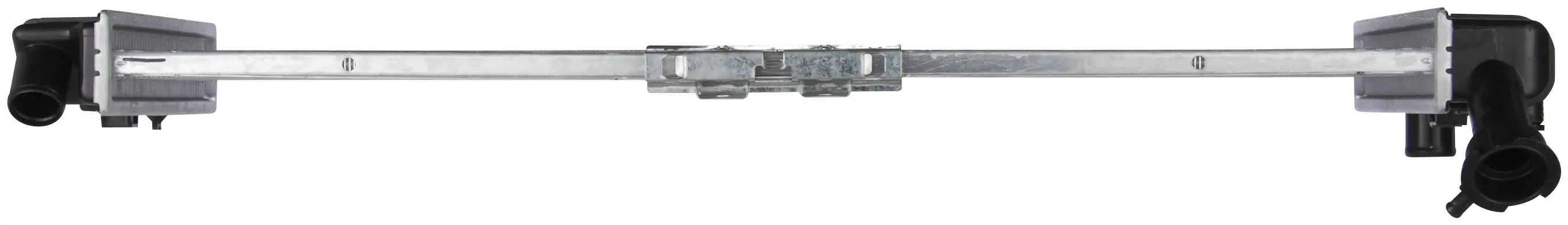 Radiator miniature 4