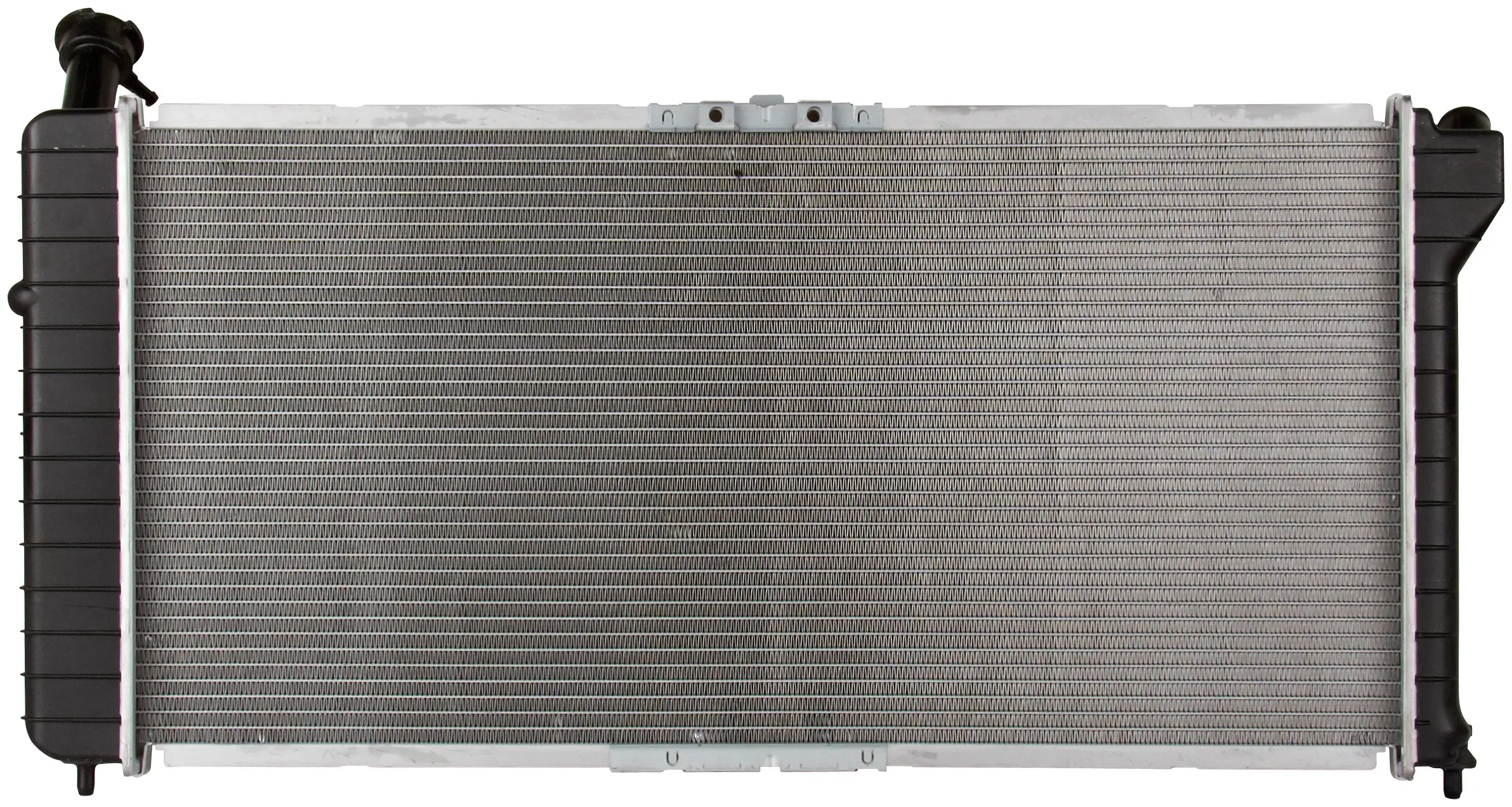 Radiator miniature 3