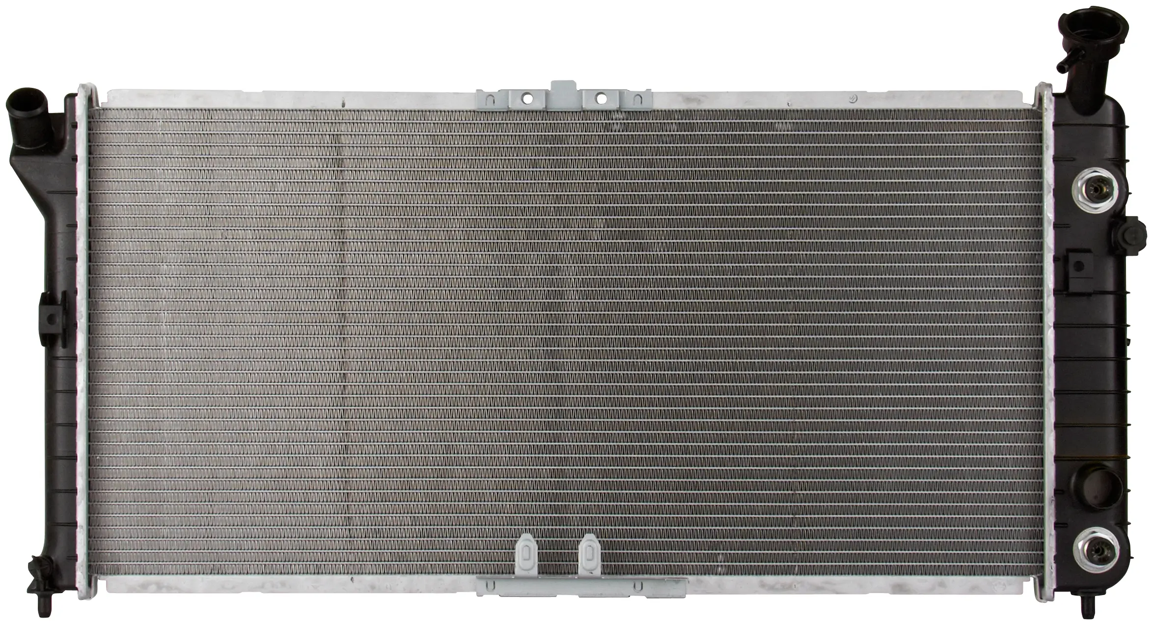 Radiator - image principale du produit