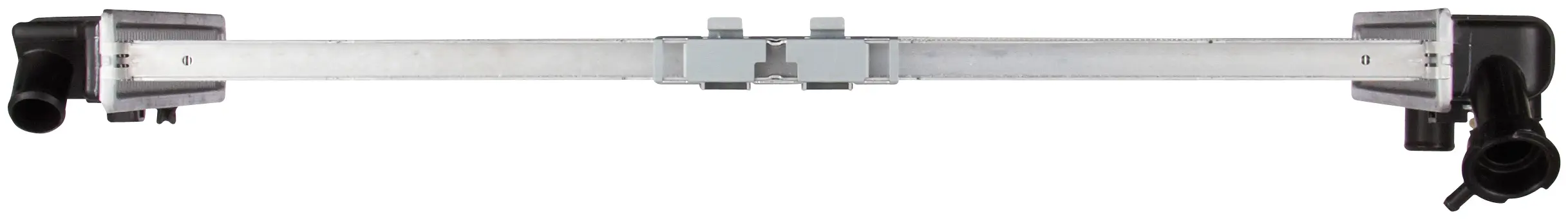 Radiator miniature 2