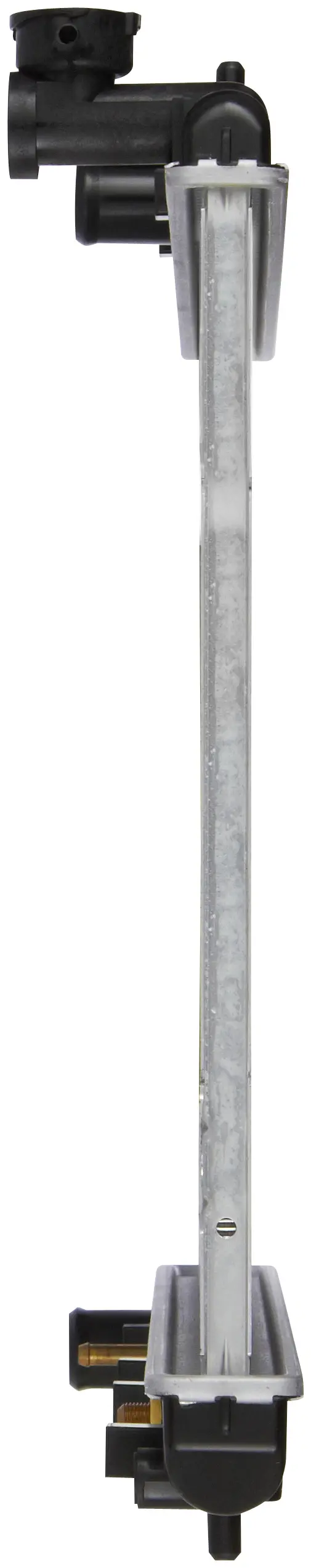 Radiator miniature 2