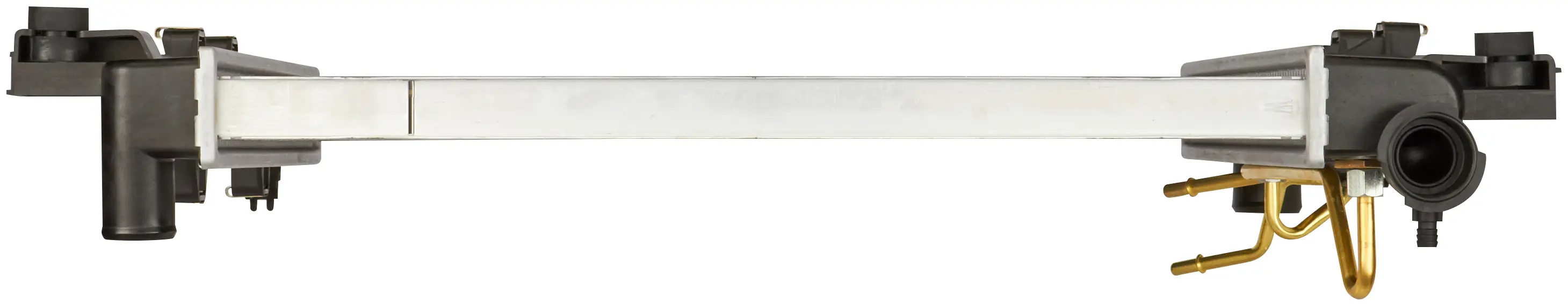 Radiator miniature 4