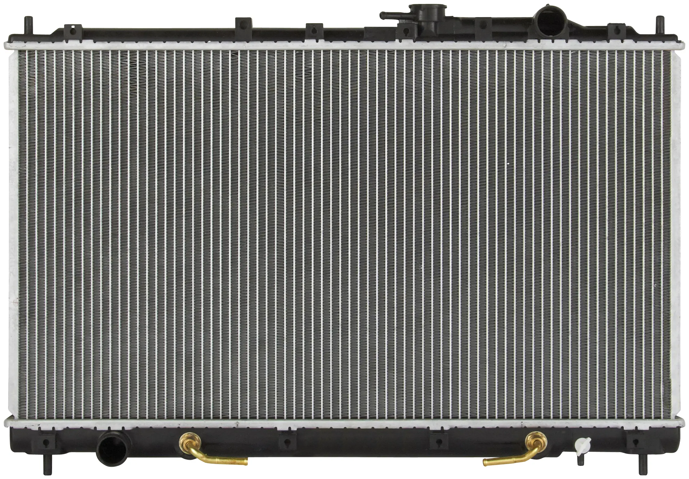 Radiator - image principale du produit