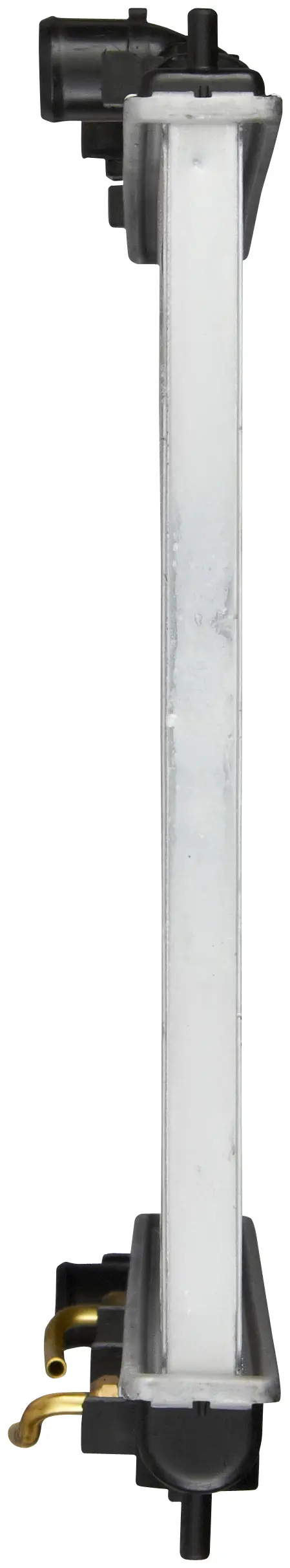 Radiator miniature 3