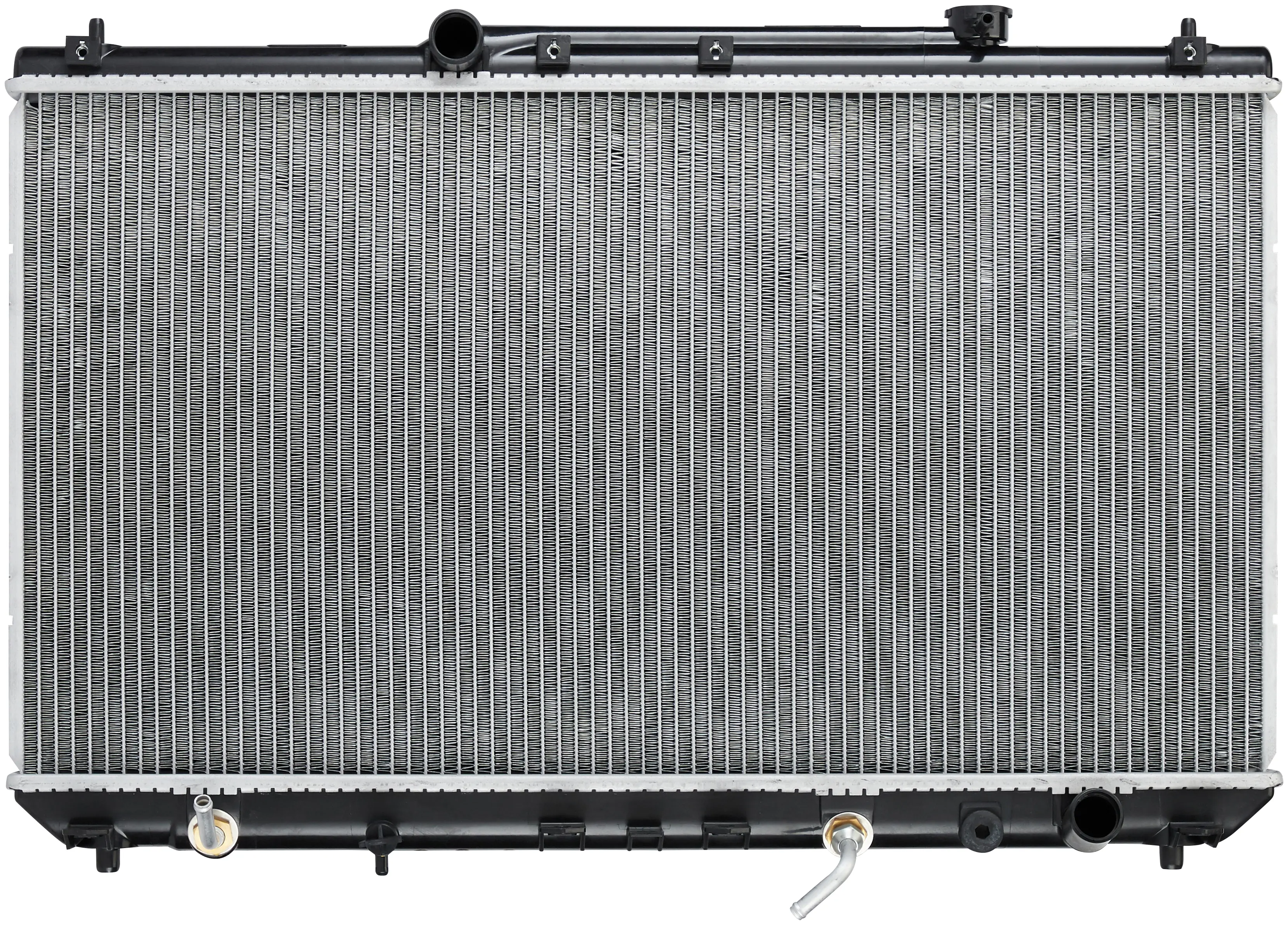 Radiator - image principale du produit