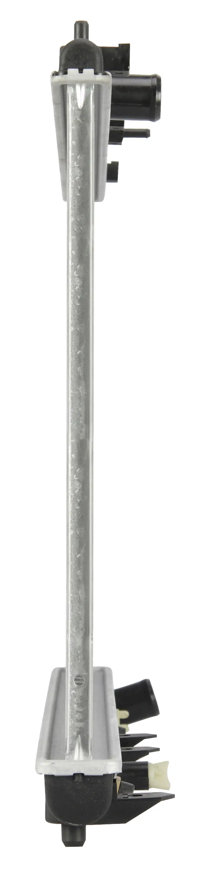 Radiator miniature 4