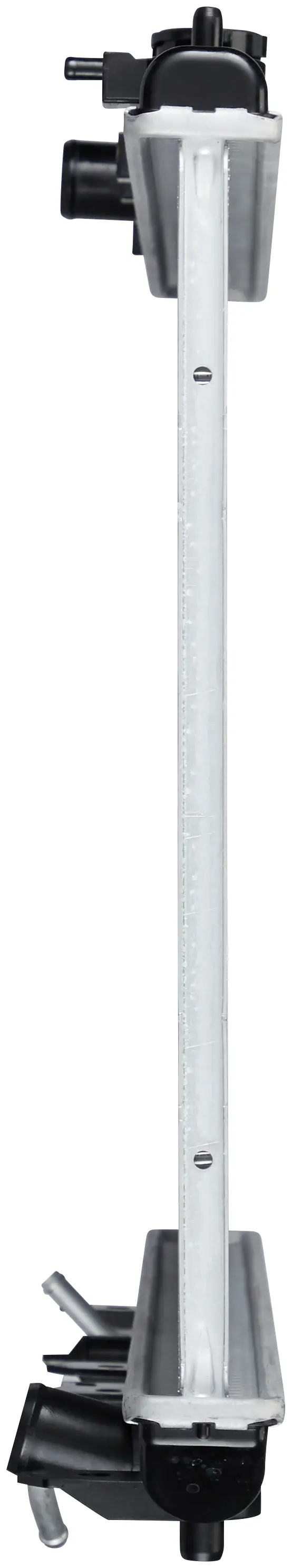 Radiator miniature 2