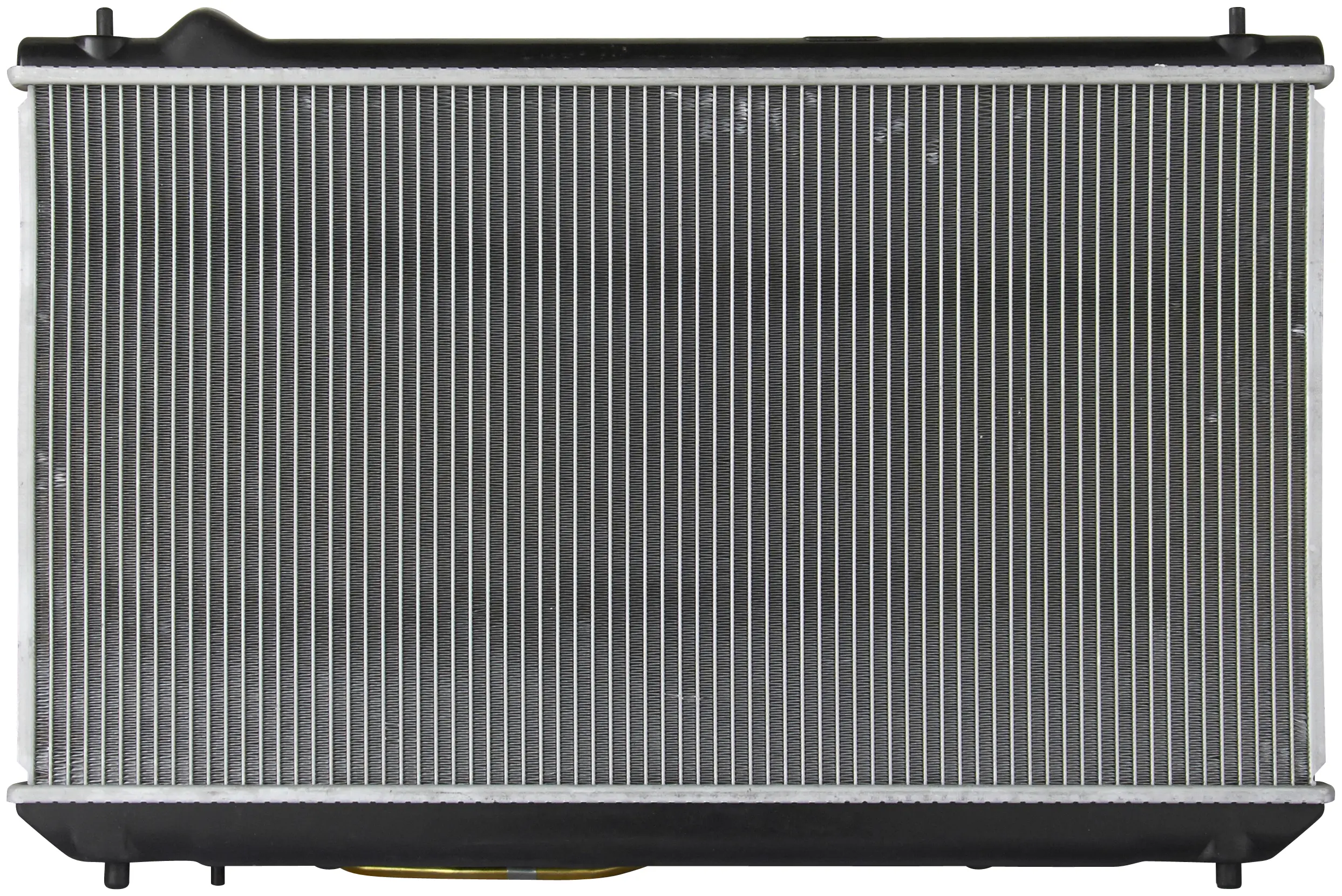 Radiator miniature 4