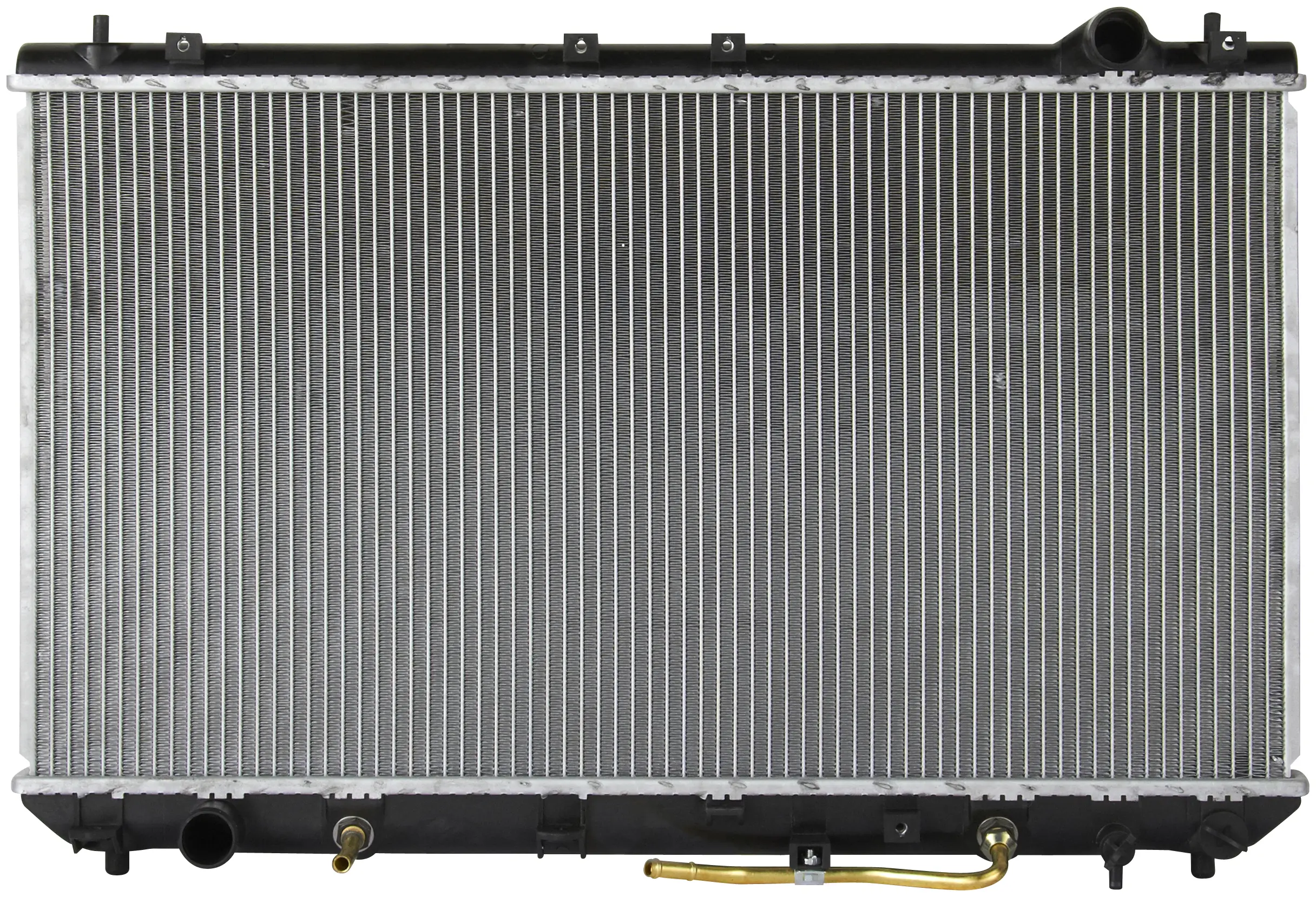 Radiator - image principale du produit