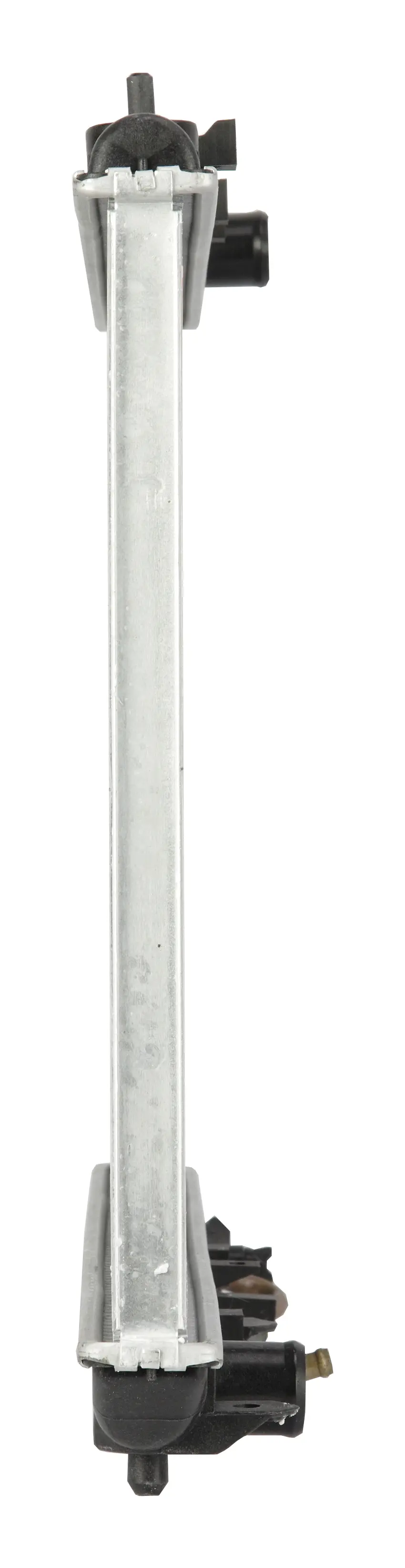 Radiator miniature 2