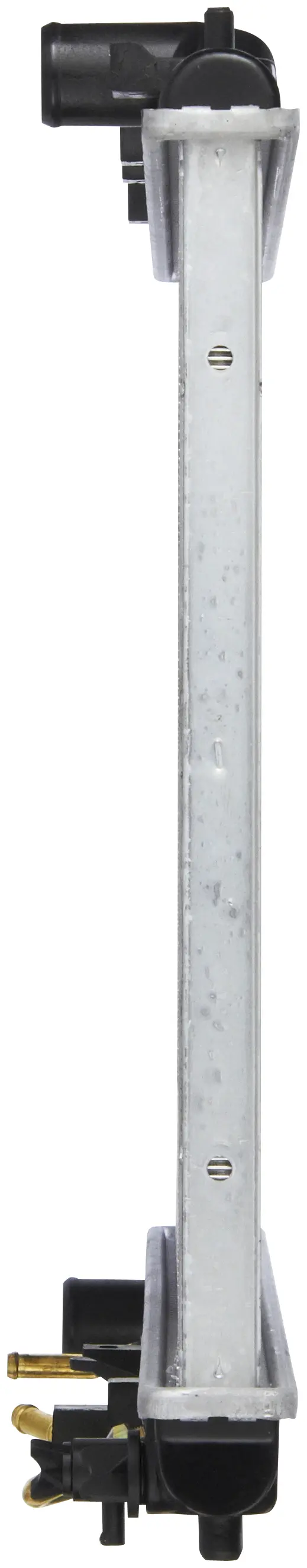 Radiator miniature 3