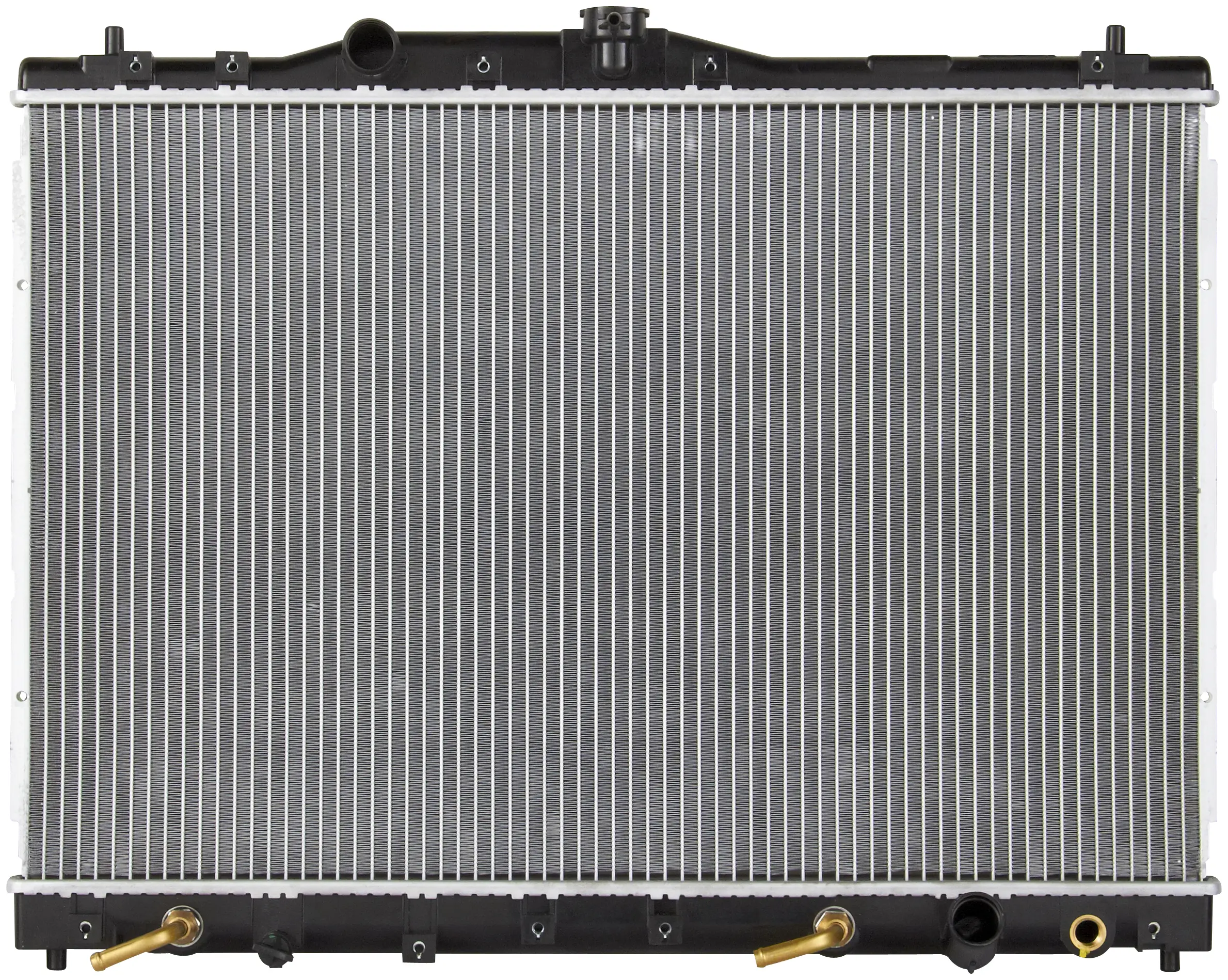 Radiator - image principale du produit