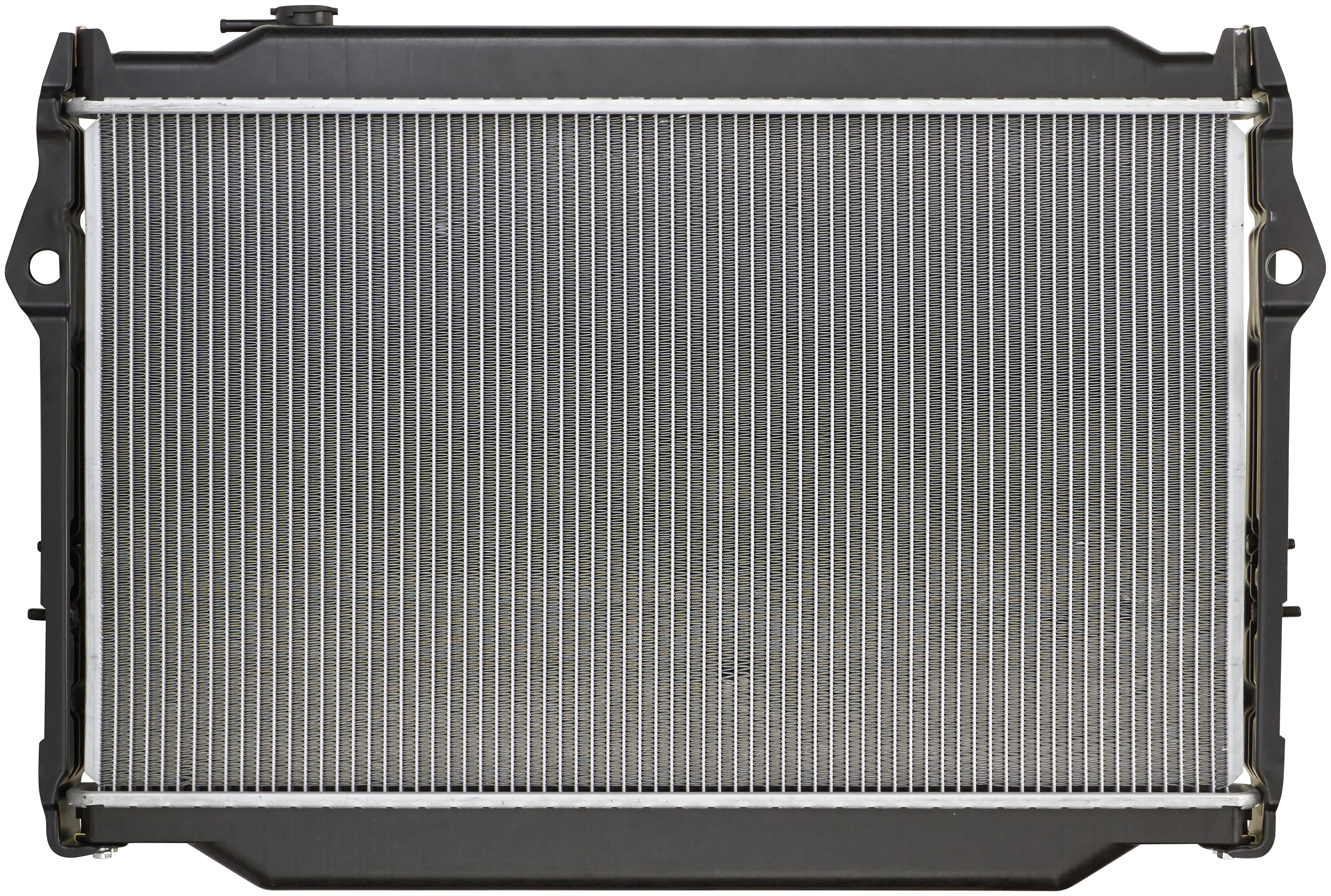 Radiator miniature 3