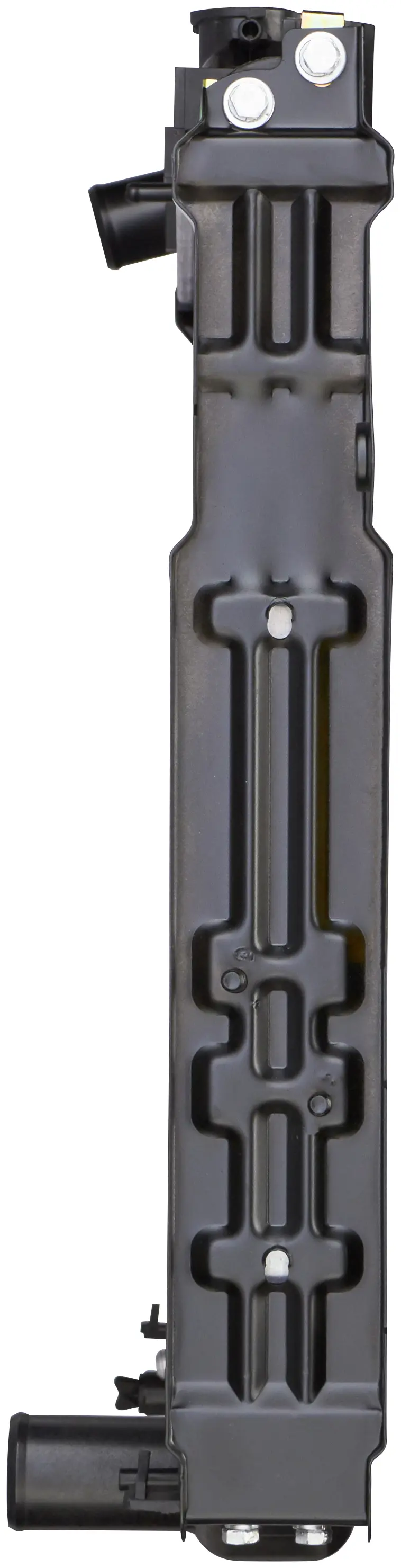 Radiator miniature 2