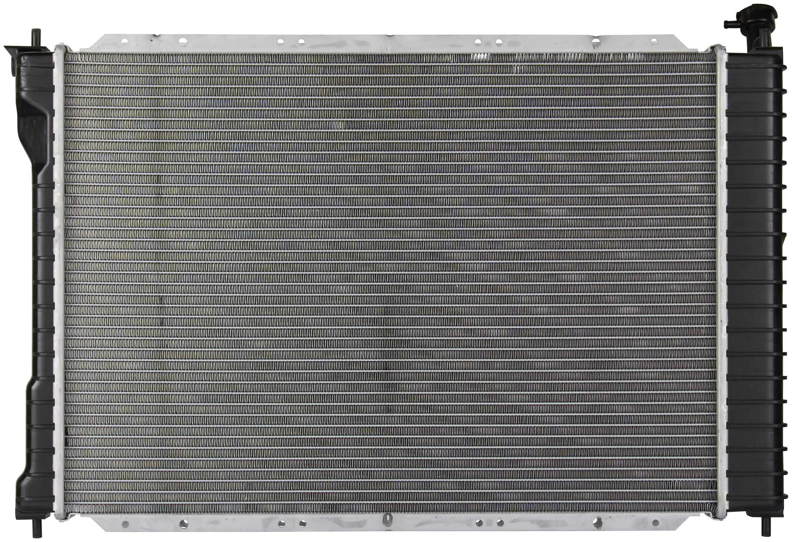 Radiator miniature 3