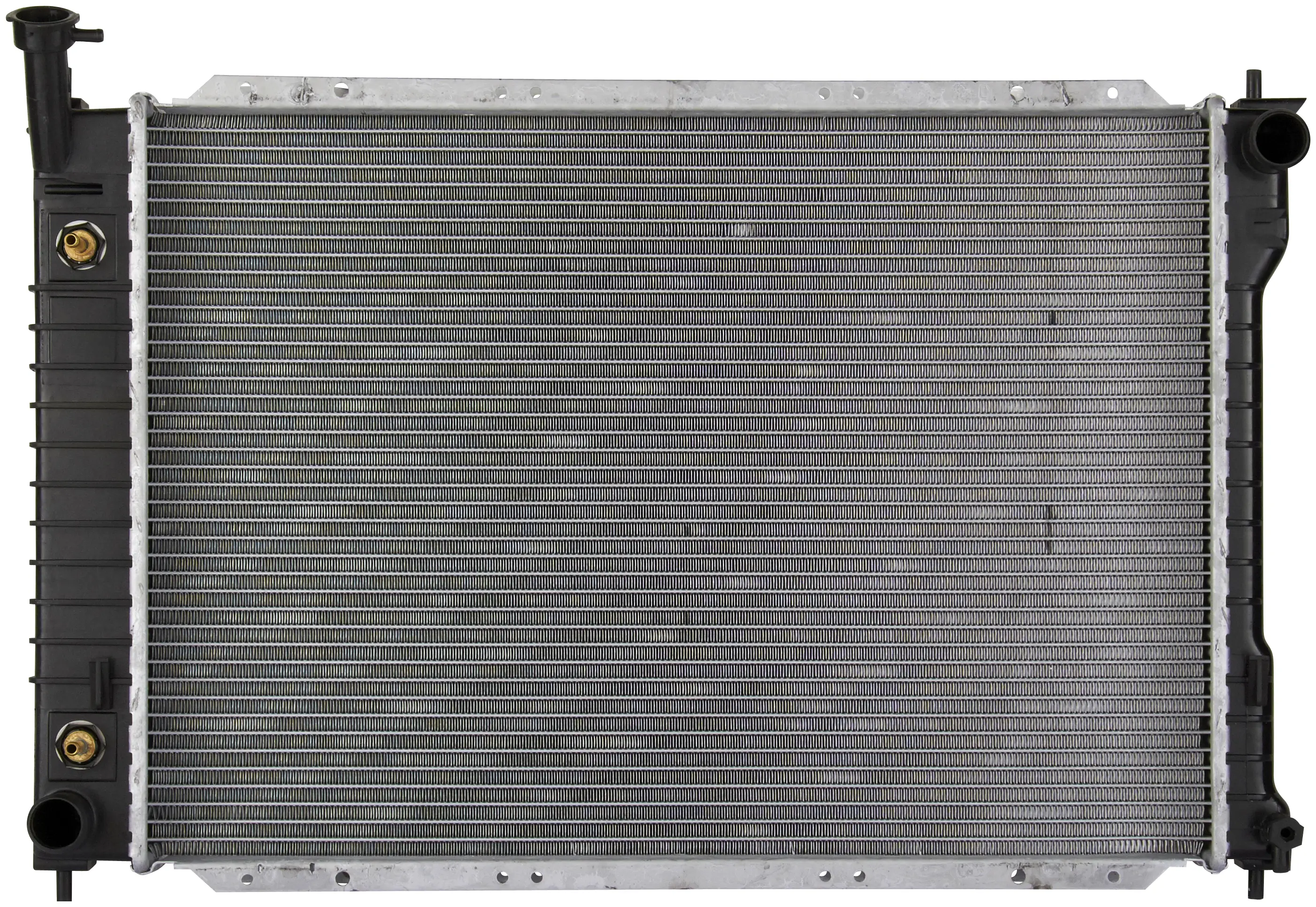 Radiator - image principale du produit