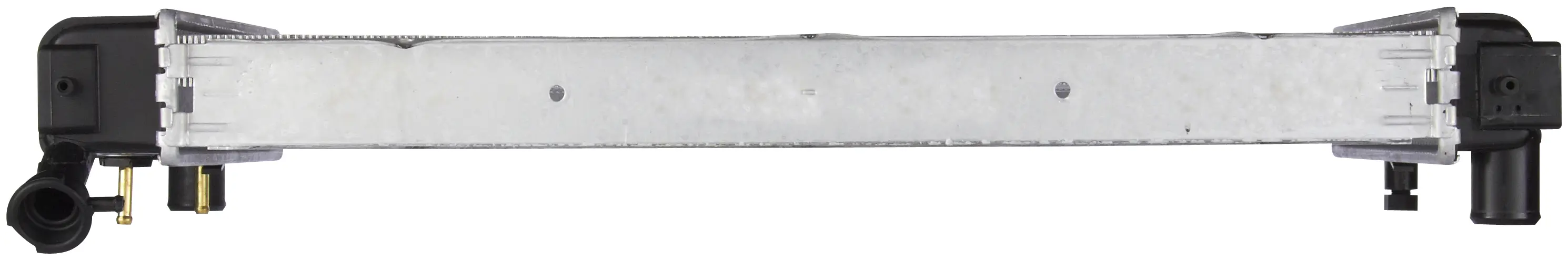 Radiator miniature 2