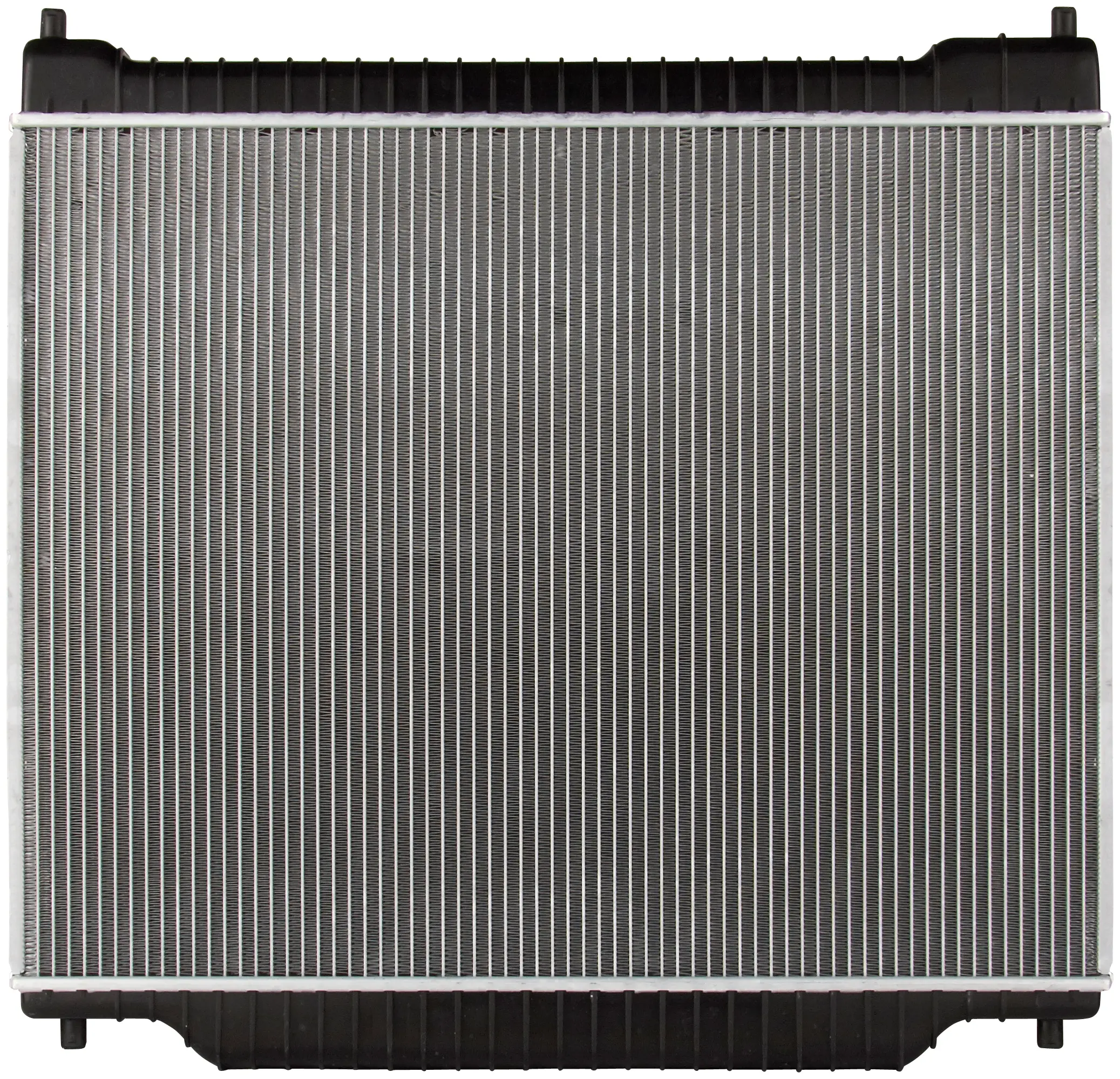 Radiator miniature 3