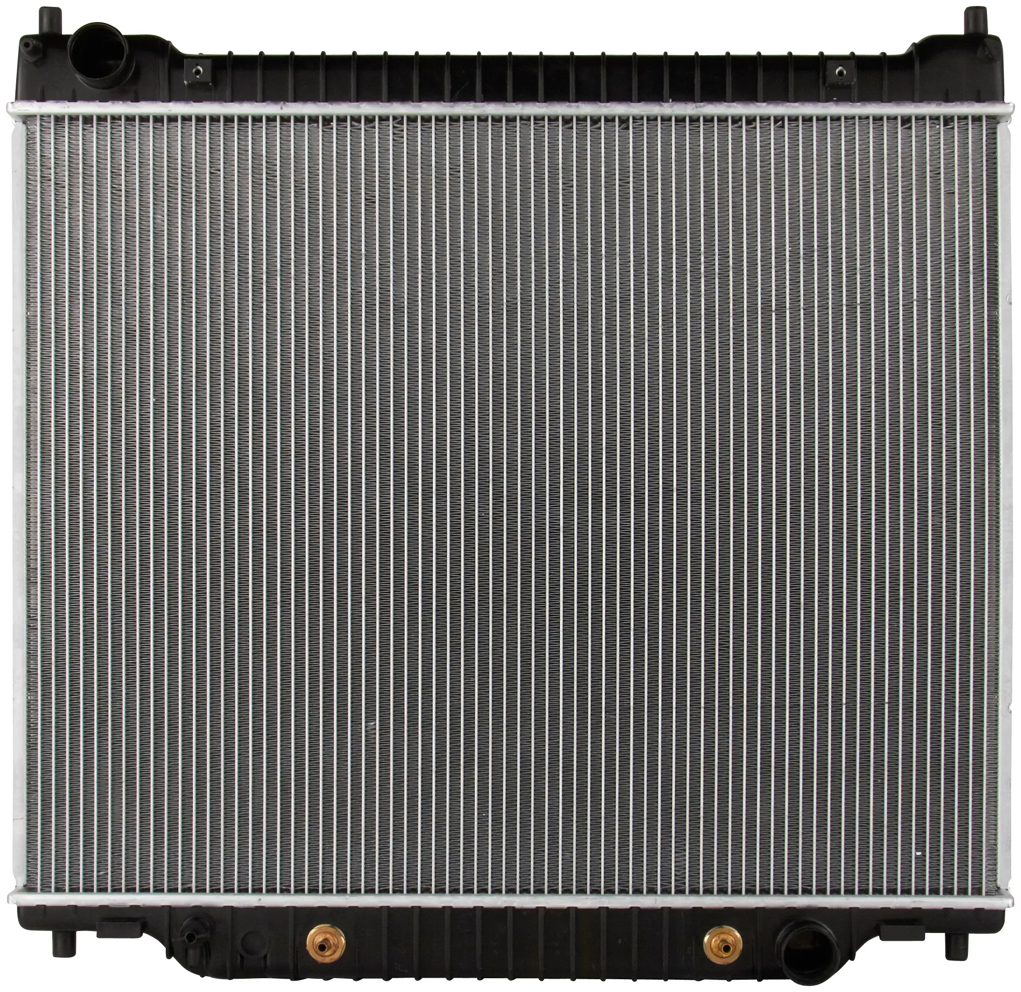 Radiator - image principale du produit