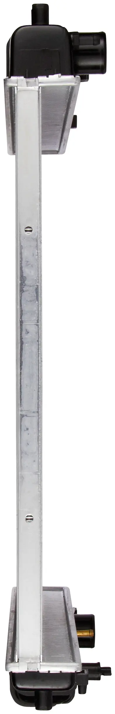 Radiator miniature 2