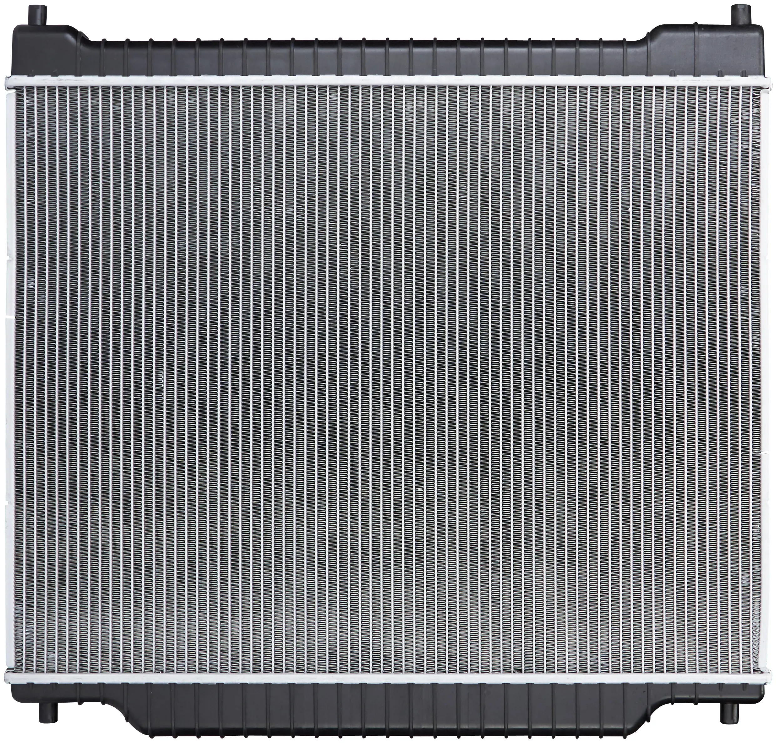 Radiator miniature 3