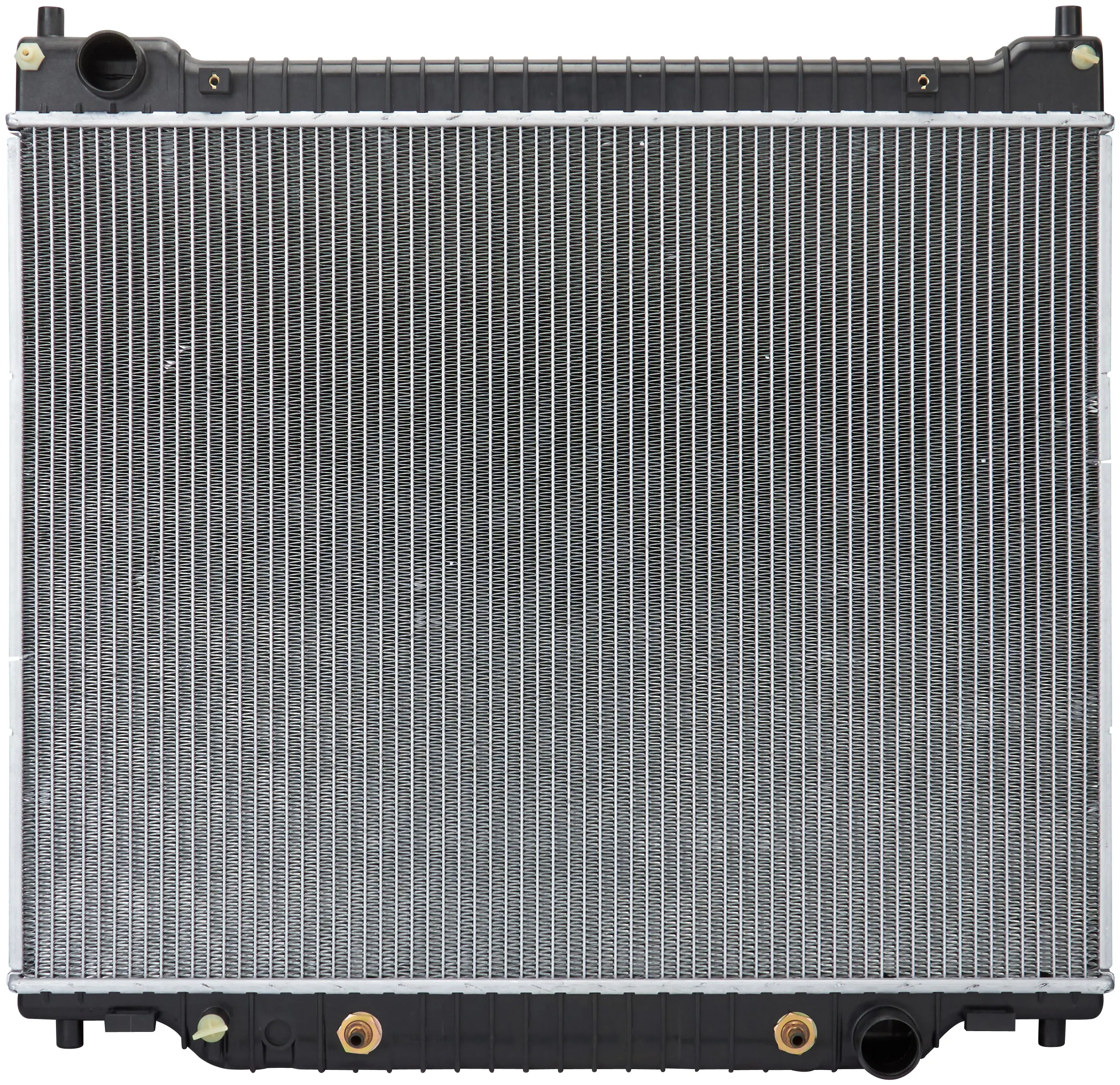 Radiator - image principale du produit