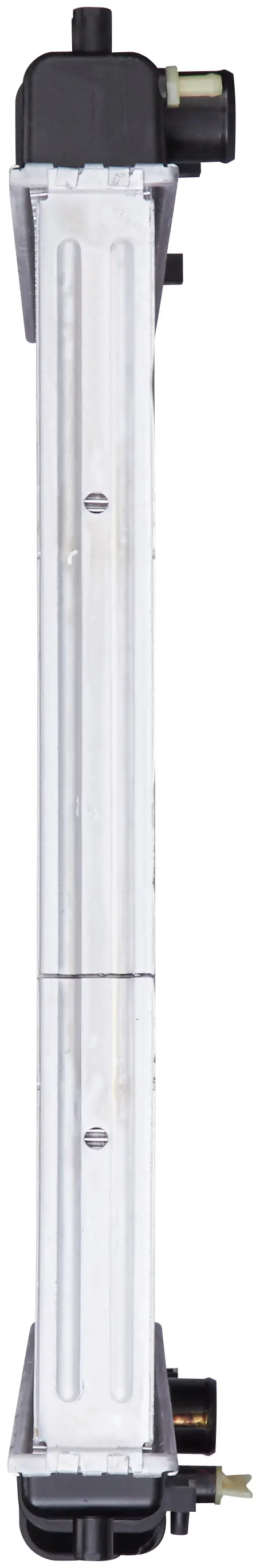 Radiator miniature 2