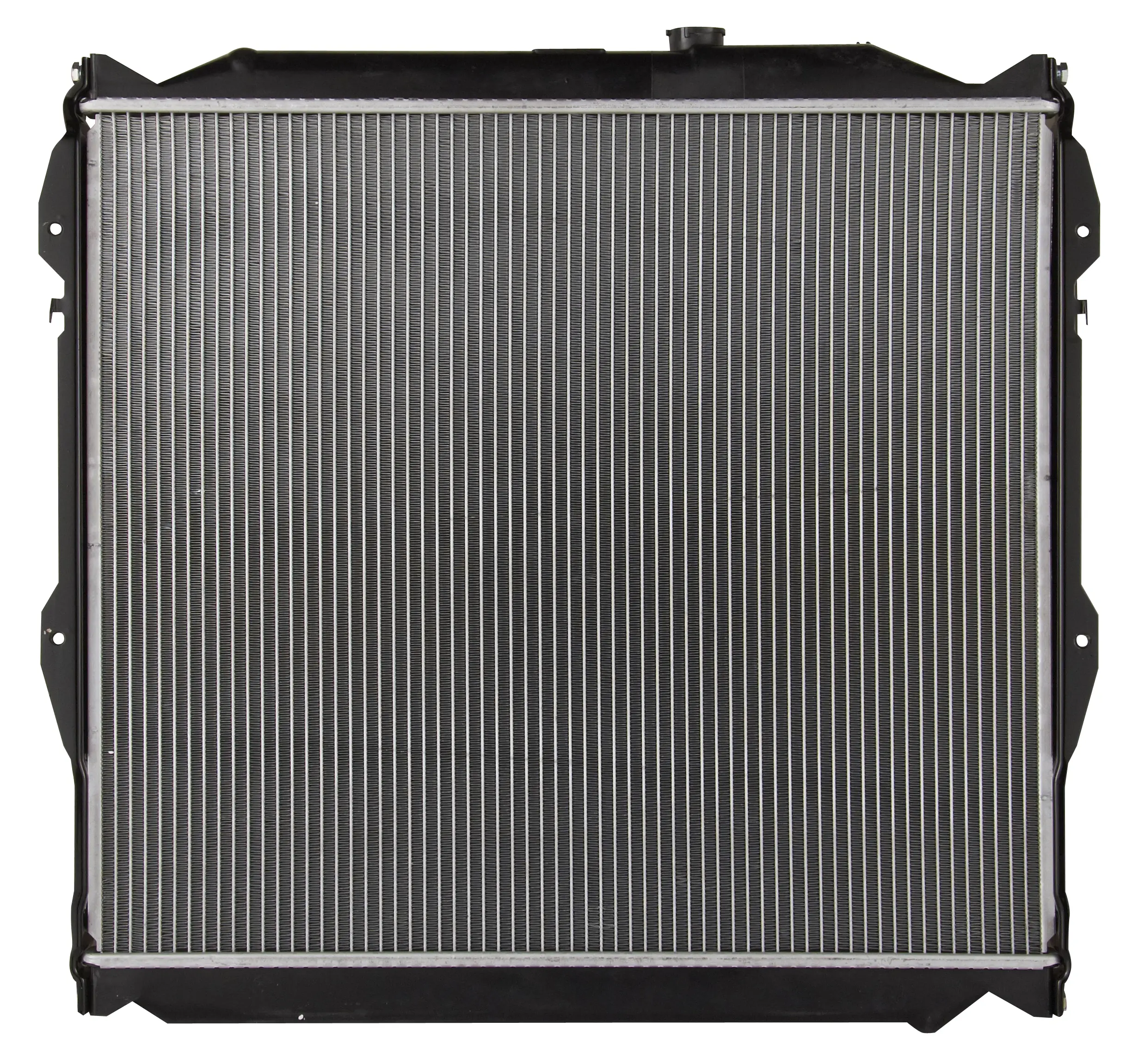 Radiator miniature 3