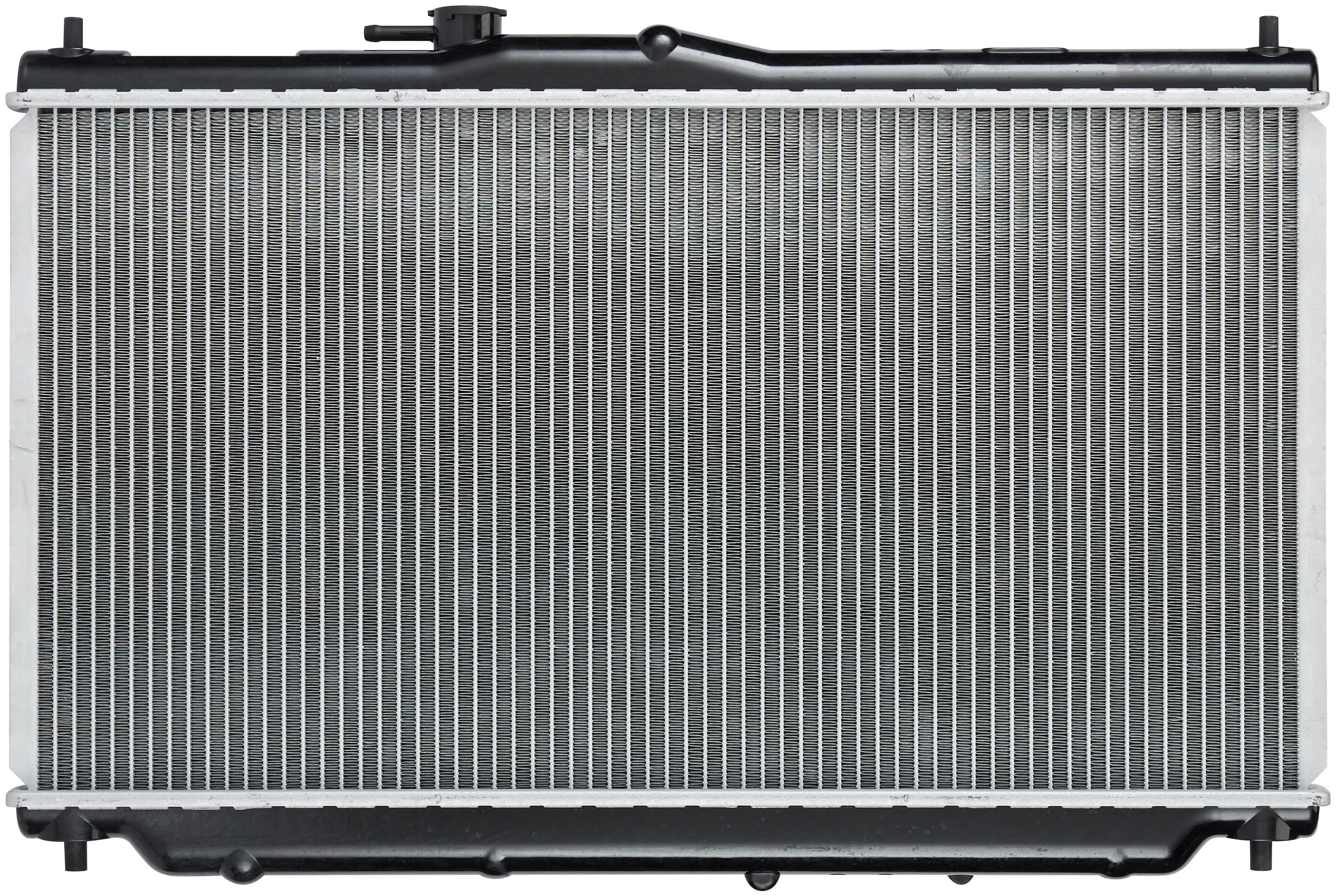 Radiator miniature 3