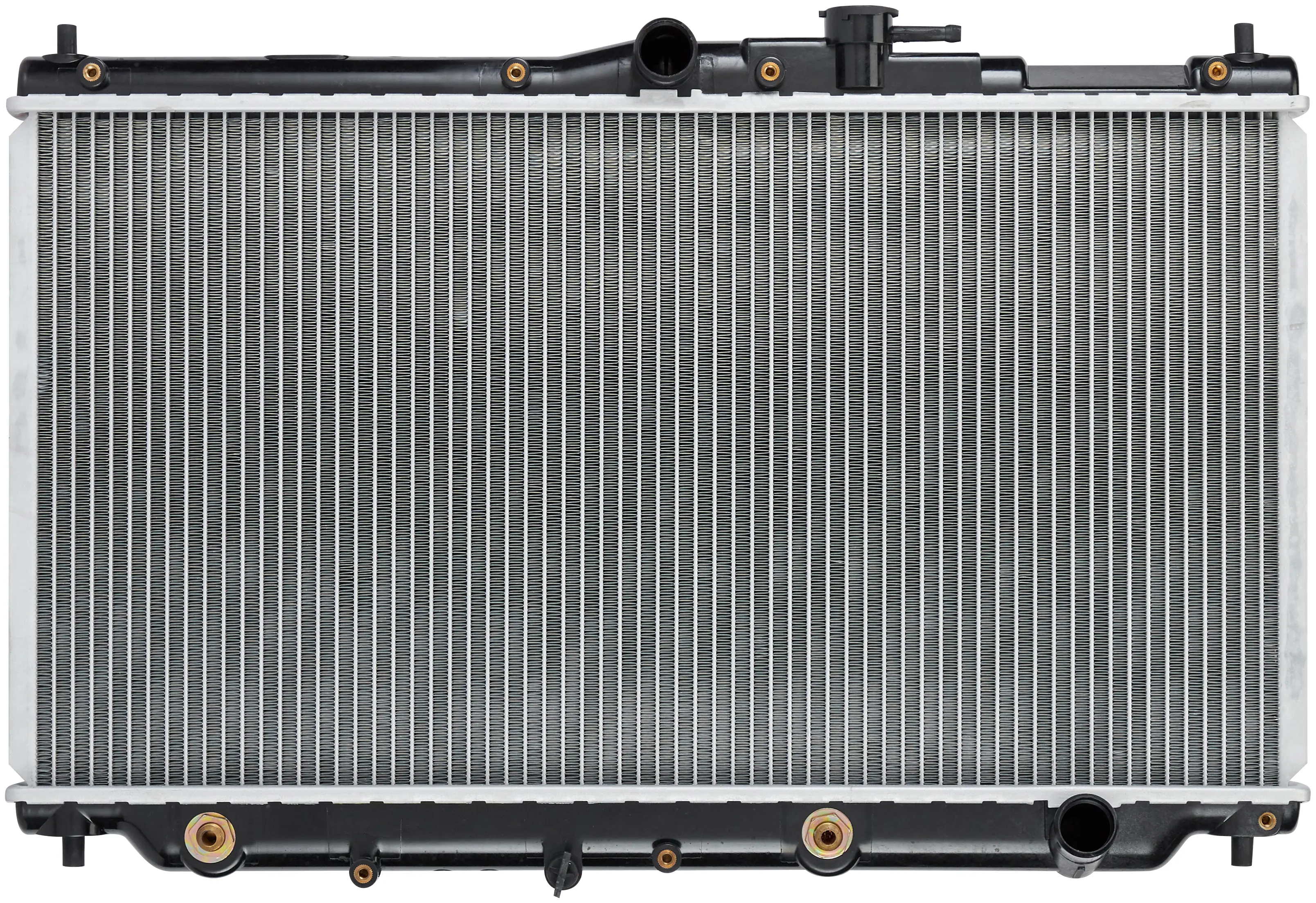 Radiator - image principale du produit