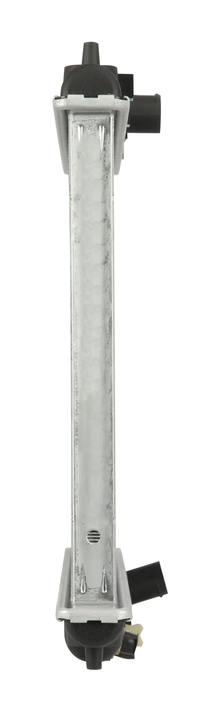 Radiator miniature 4