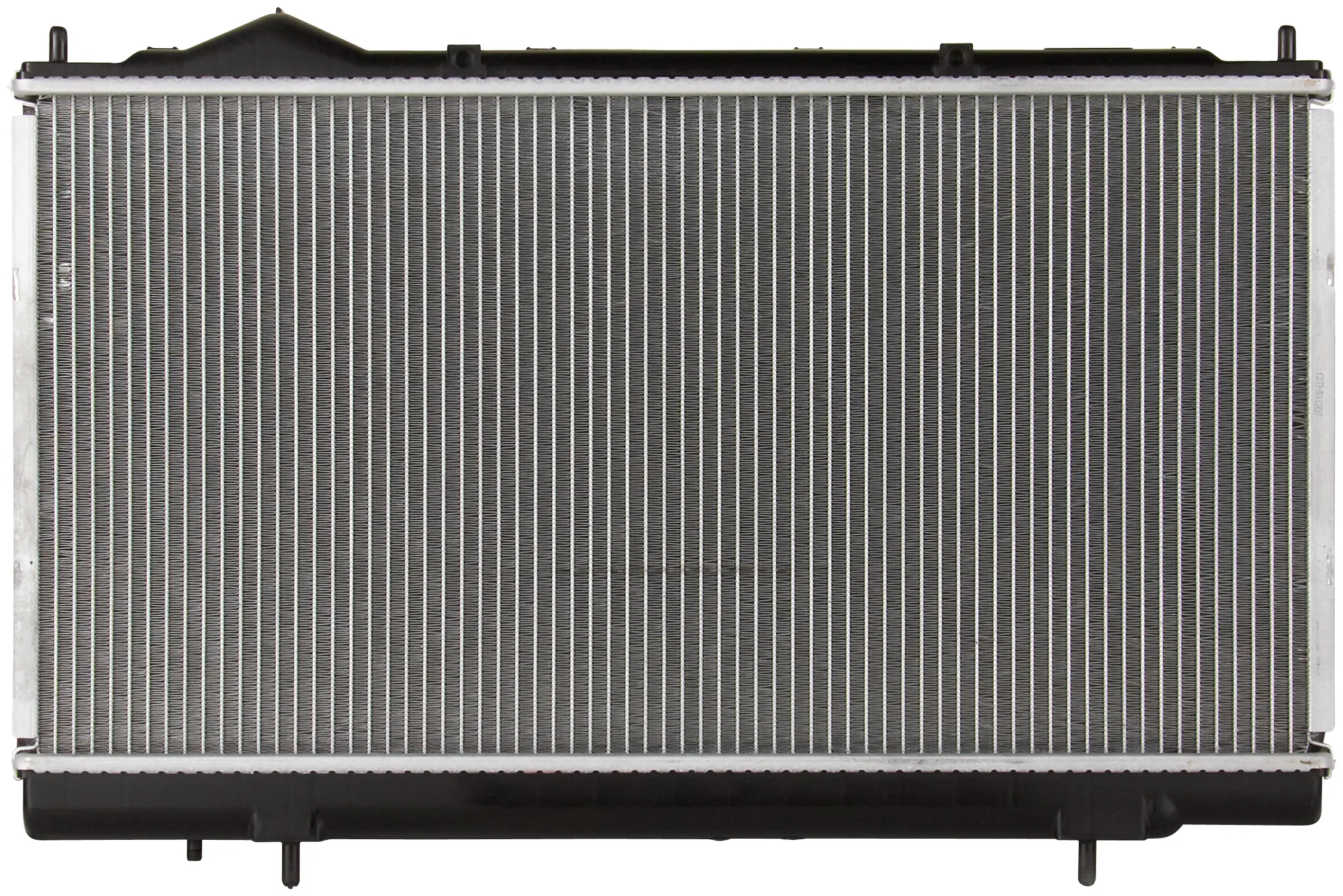 Radiator miniature 3