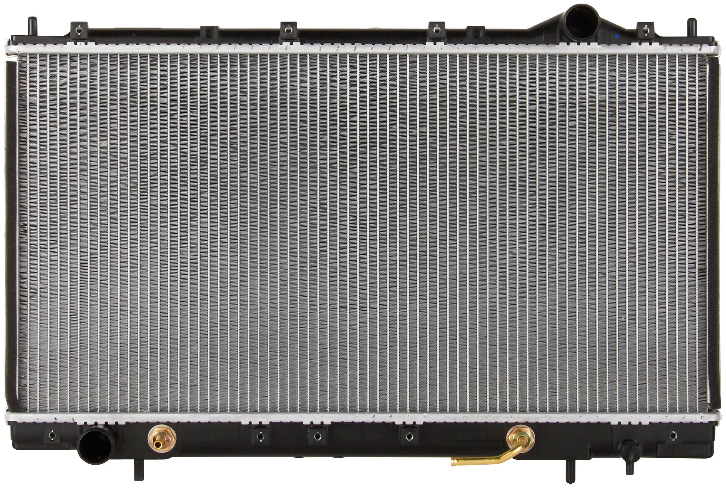 Radiator - image principale du produit