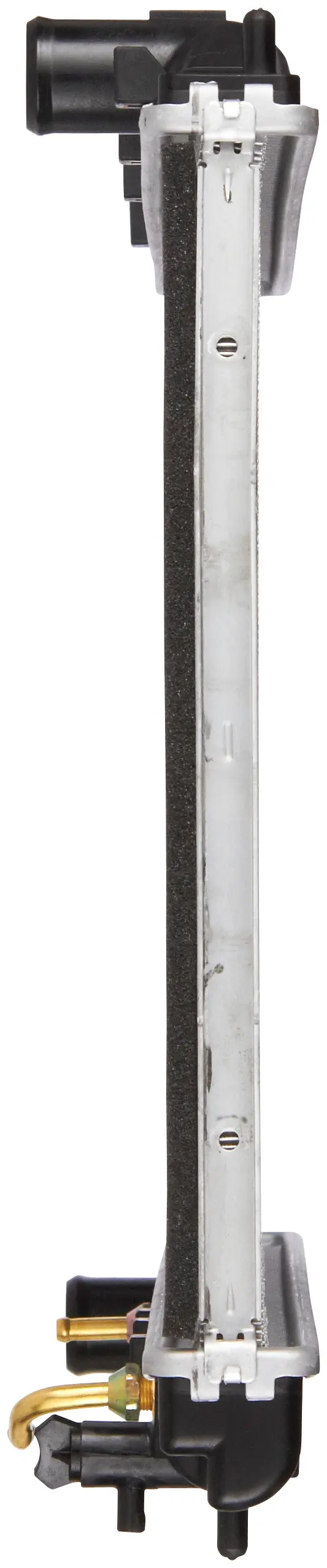 Radiator miniature 2