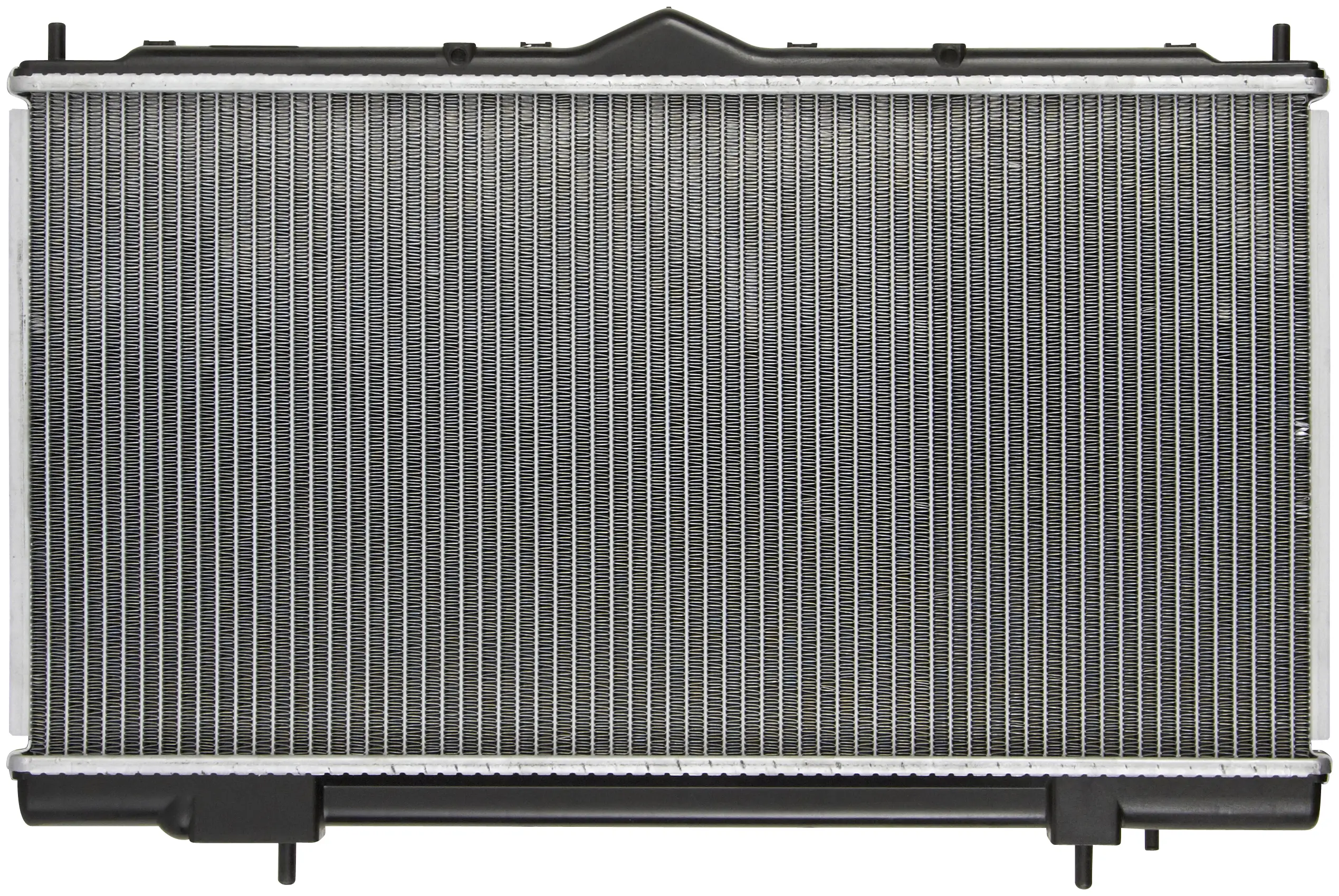 Radiator miniature 4